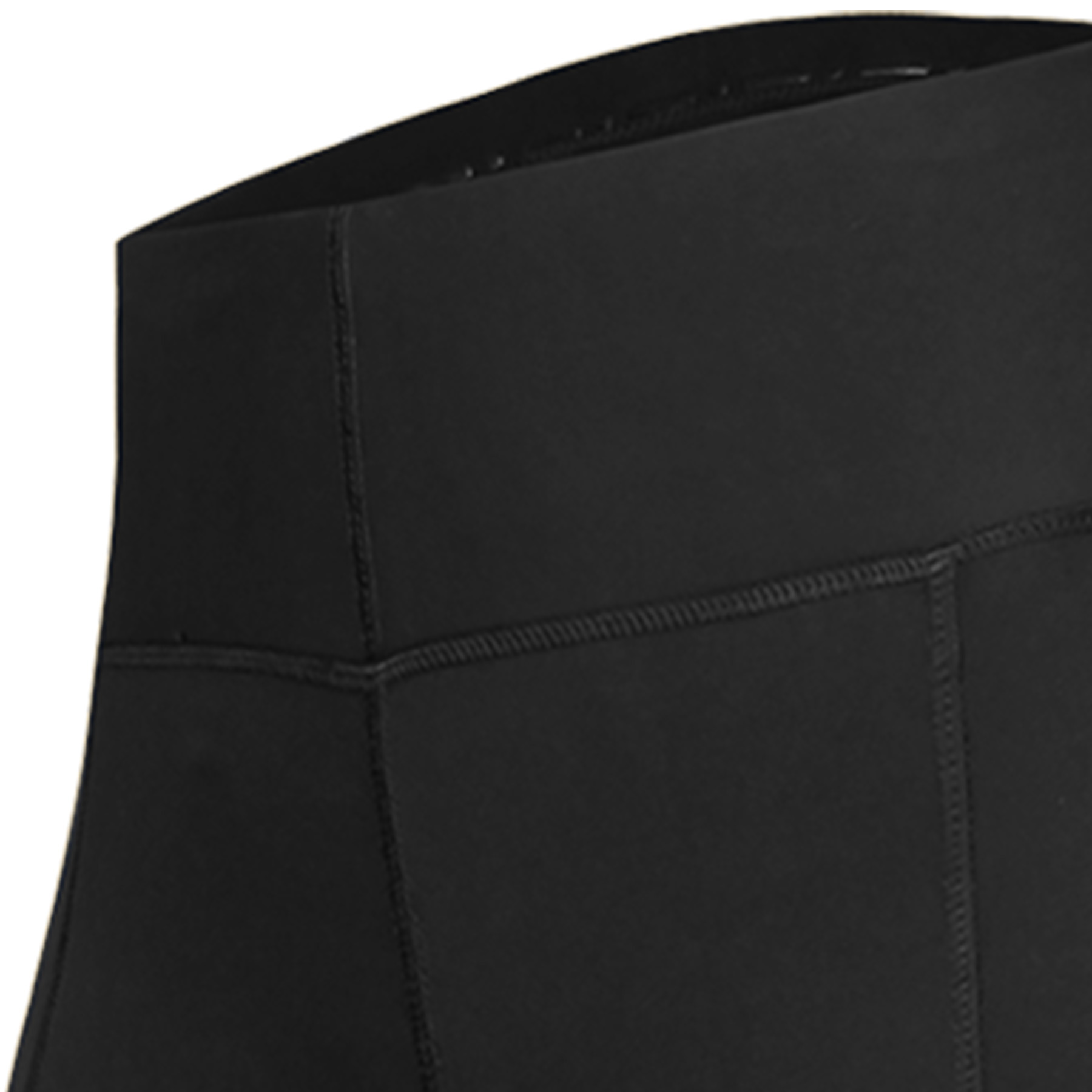 ELT Thermo Rijlegging Milla - Afbeelding 4