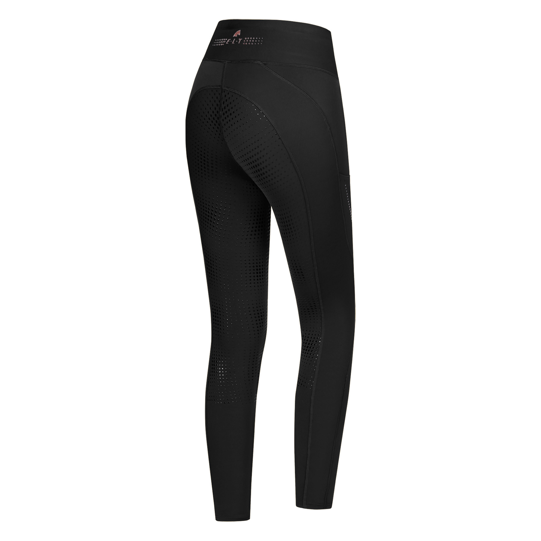 ELT Thermo Rijlegging Milla - Afbeelding 5