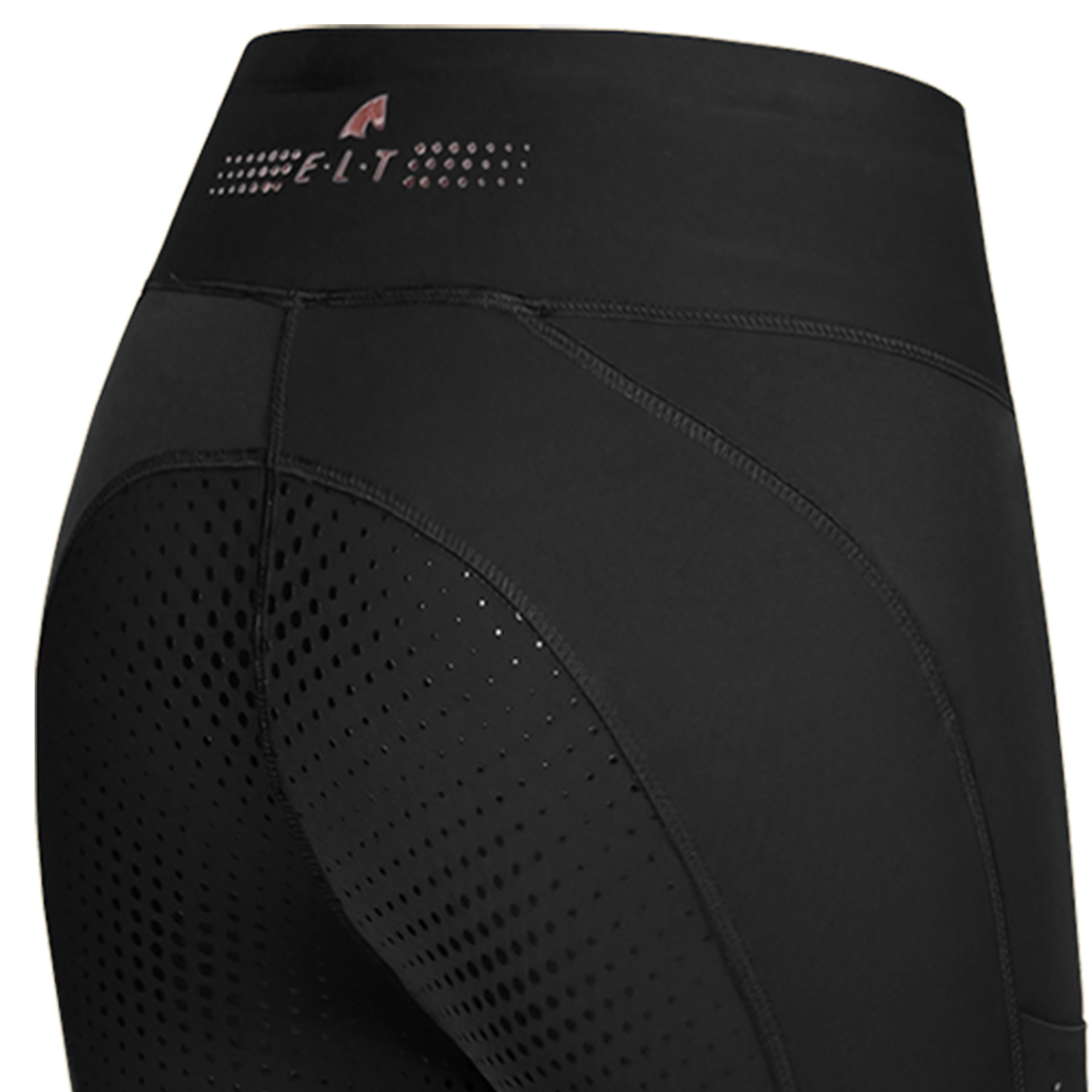 ELT Thermo Rijlegging Milla - Afbeelding 6