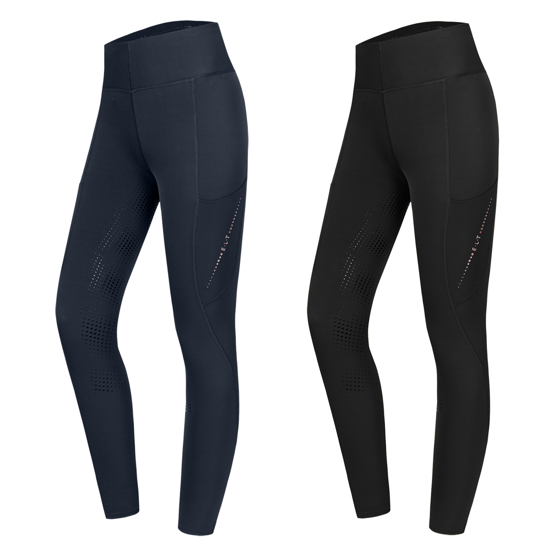 ELT Thermo Rijlegging Milla - Afbeelding 7