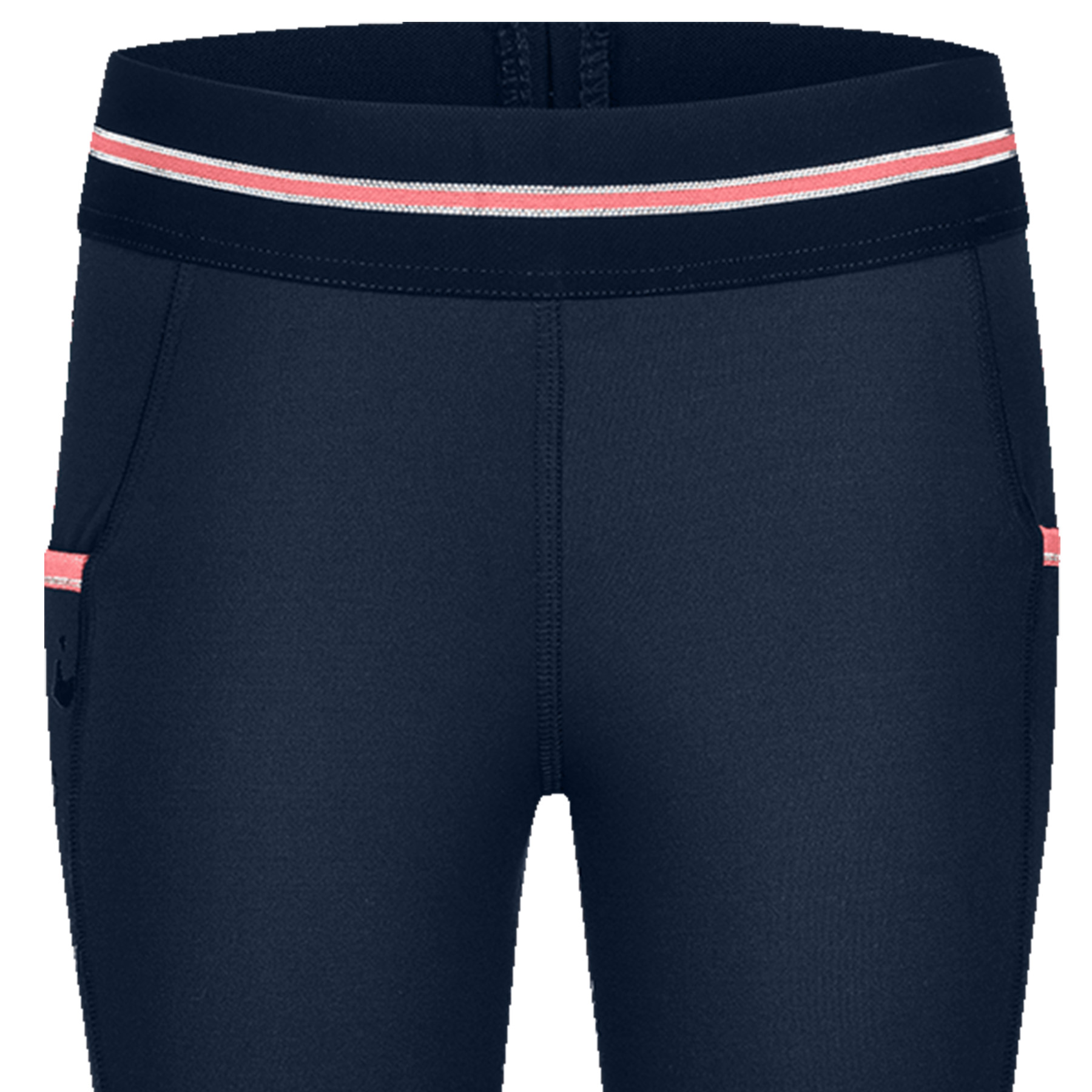Waldhausen ELT Kinder Rijlegging Lucky Leni - Afbeelding 2