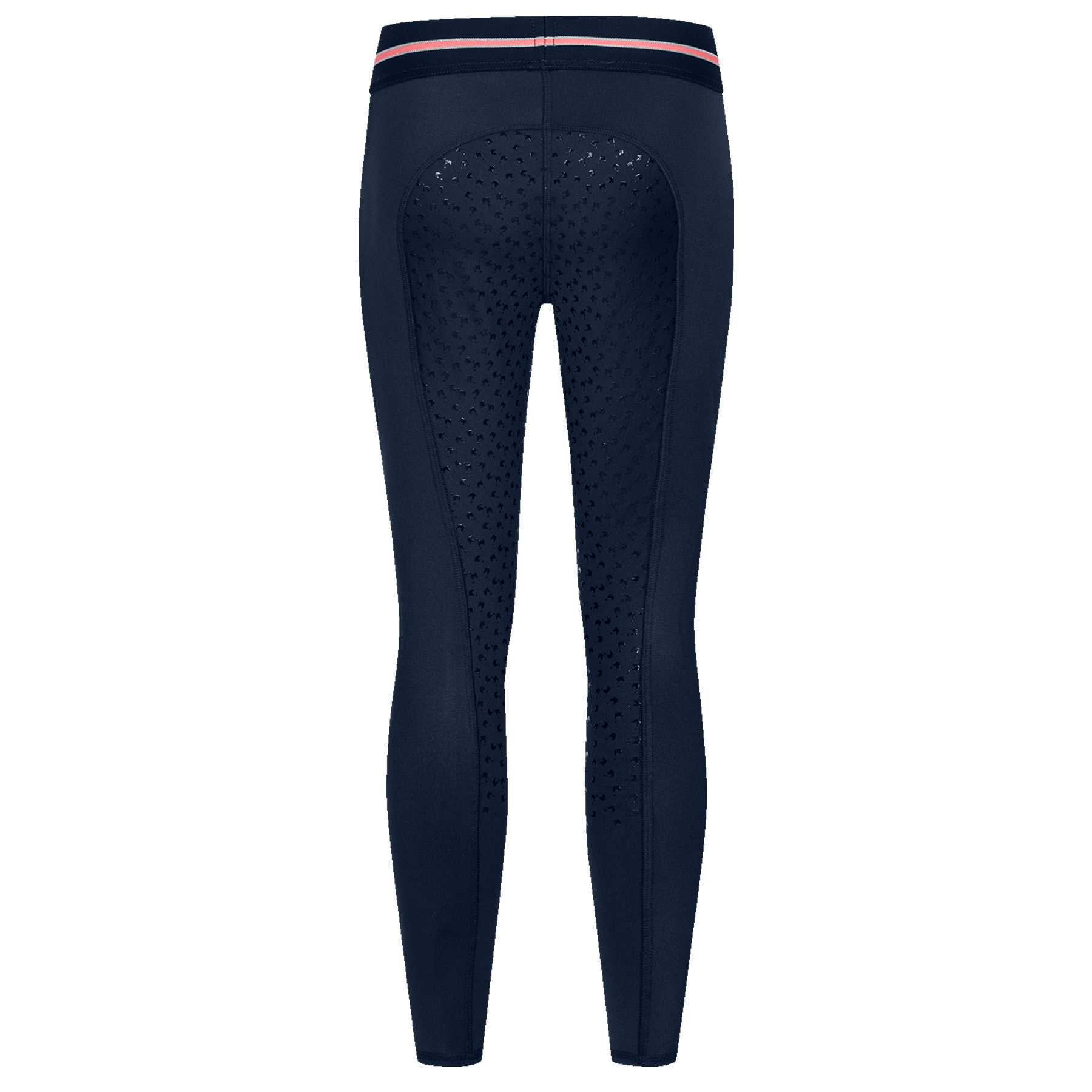 Waldhausen ELT Kinder Rijlegging Lucky Leni - Afbeelding 5