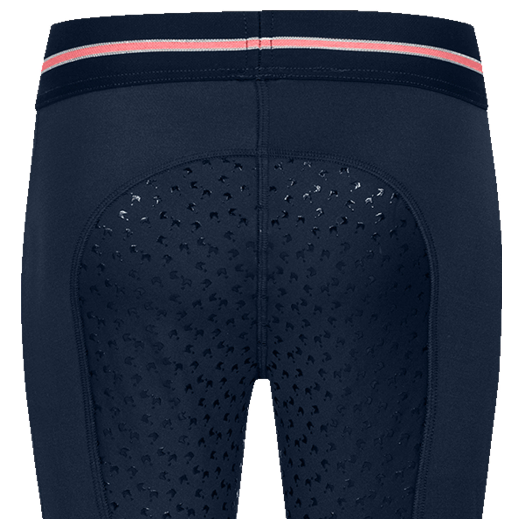 Waldhausen ELT Kinder Rijlegging Lucky Leni - Afbeelding 6