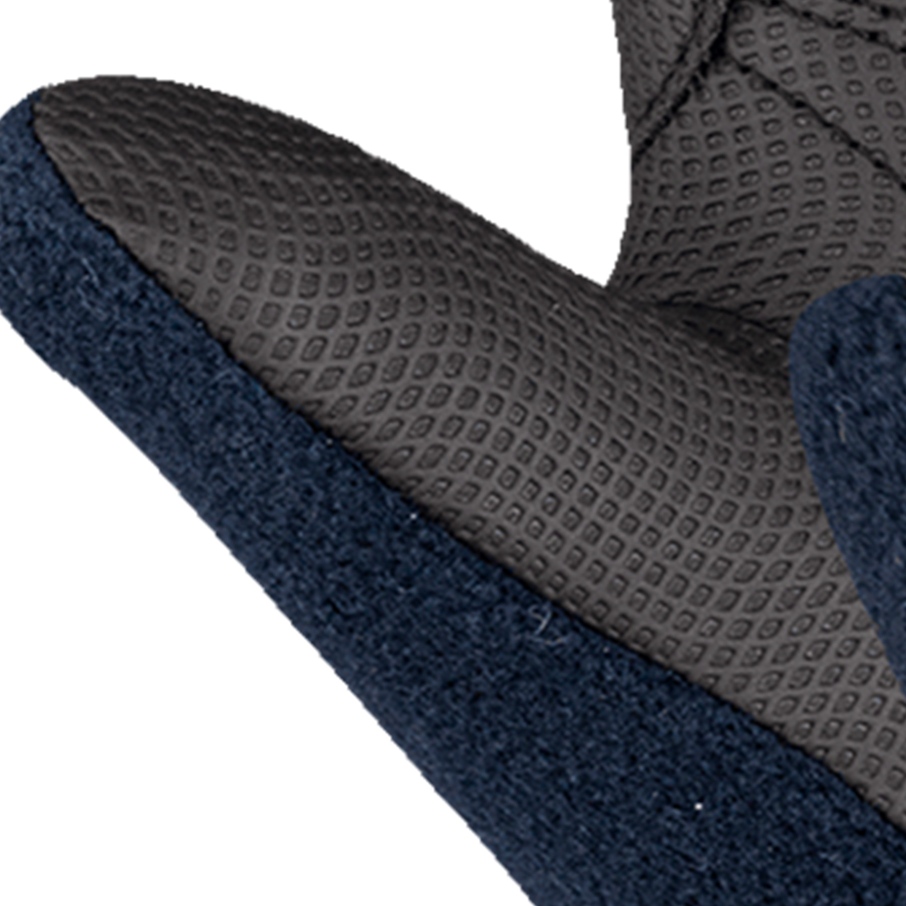 Waldhausen ELT Fleece Handschoenen Lucky Giselle - Afbeelding 3