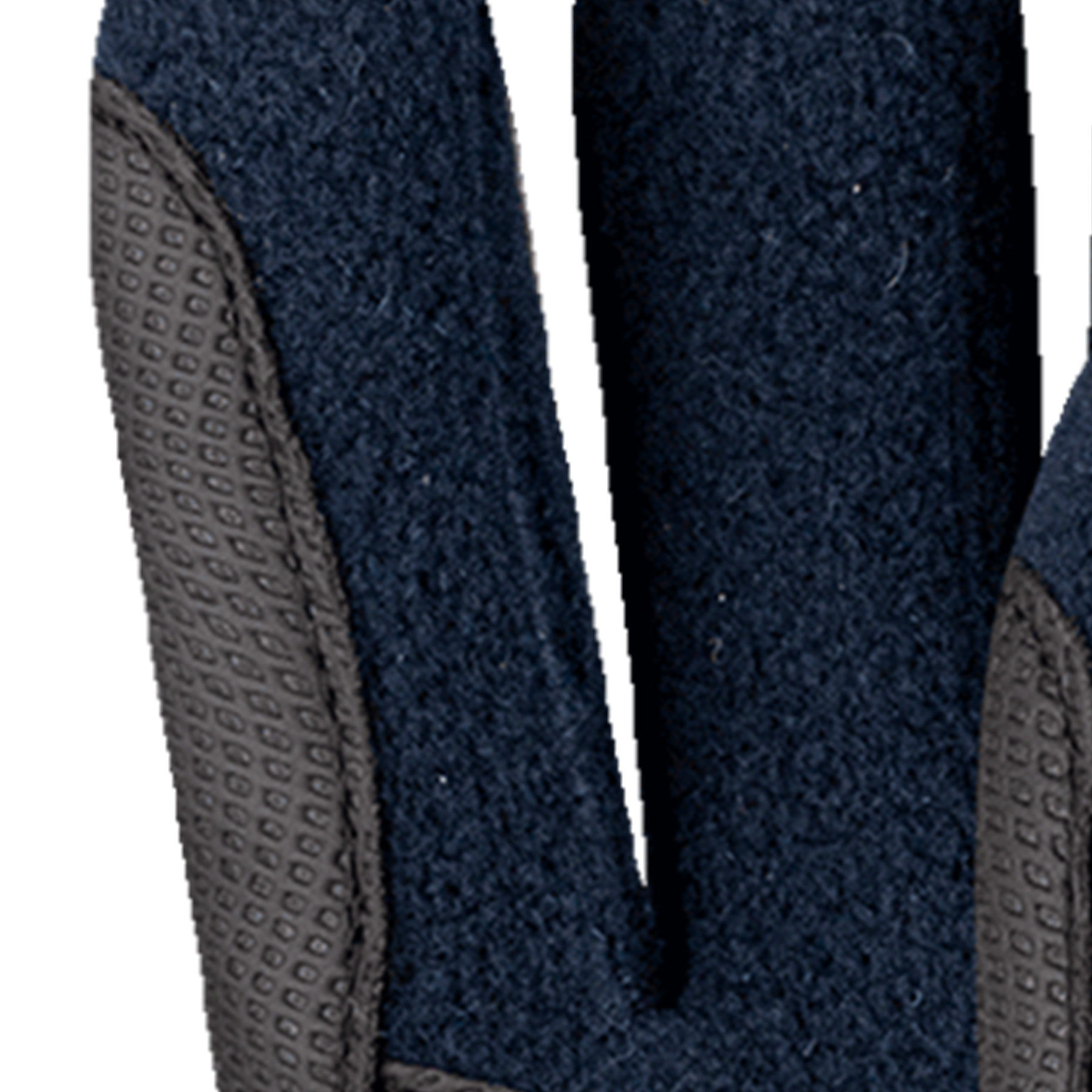 Waldhausen ELT Fleece Handschoenen Lucky Giselle - Afbeelding 5