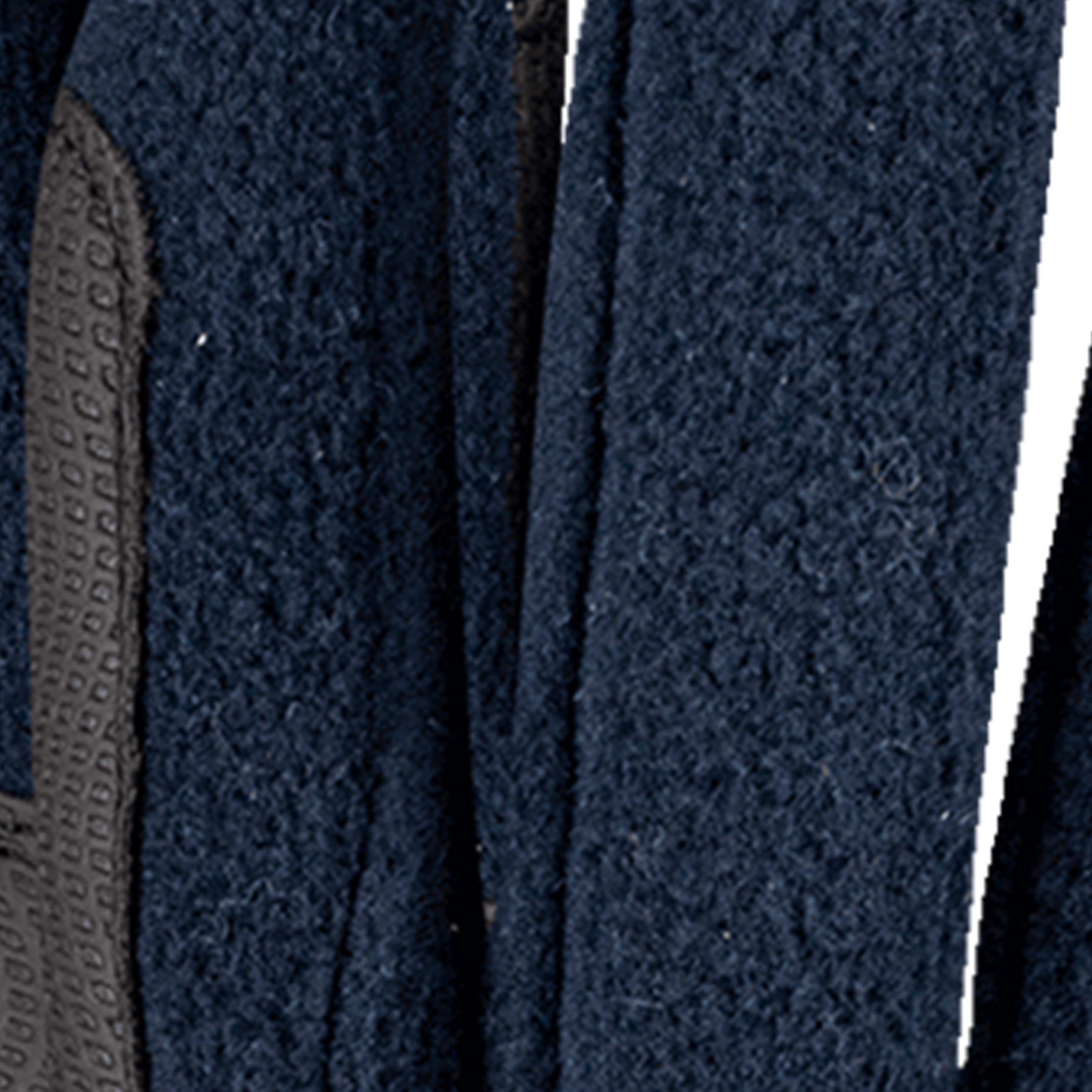Waldhausen ELT Fleece Handschoenen Lucky Giselle - Afbeelding 6