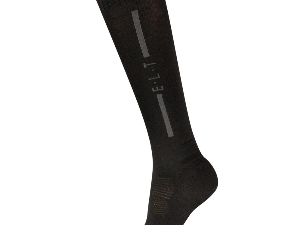 Waldhausen ELT Paardrijsokken Merini Unisex