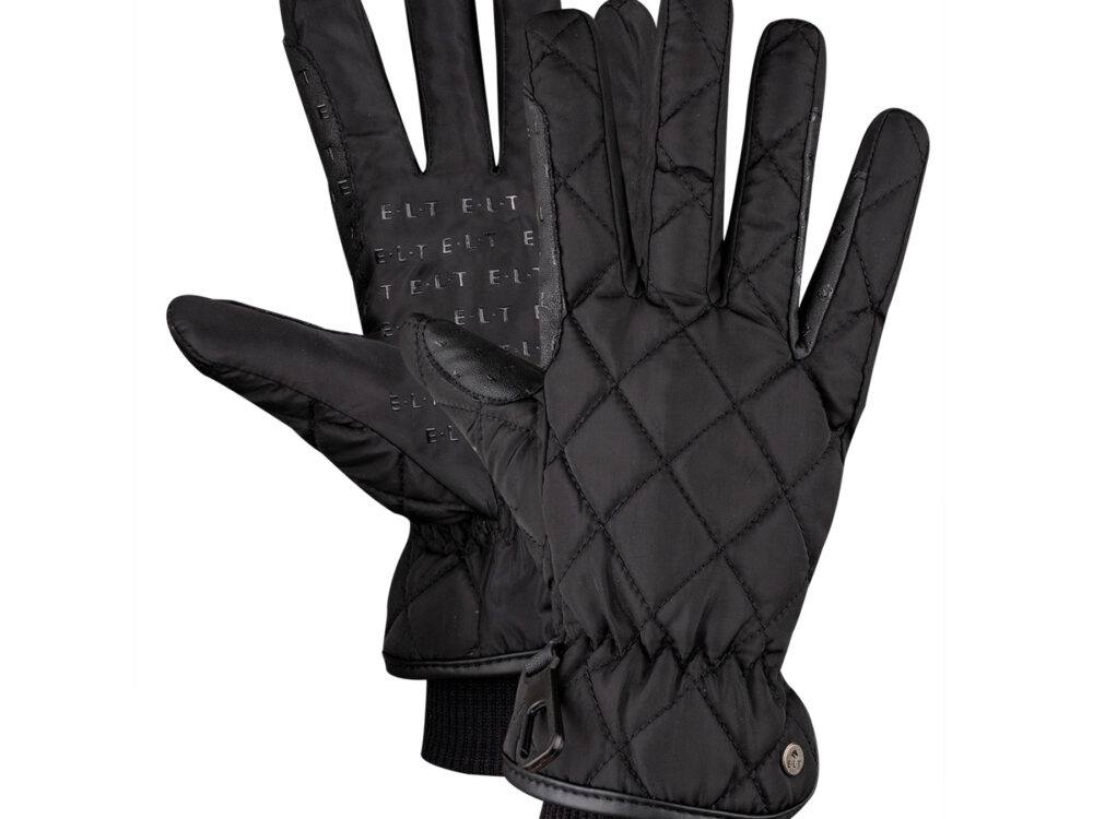 ELT Winterhandschoenen Diamond