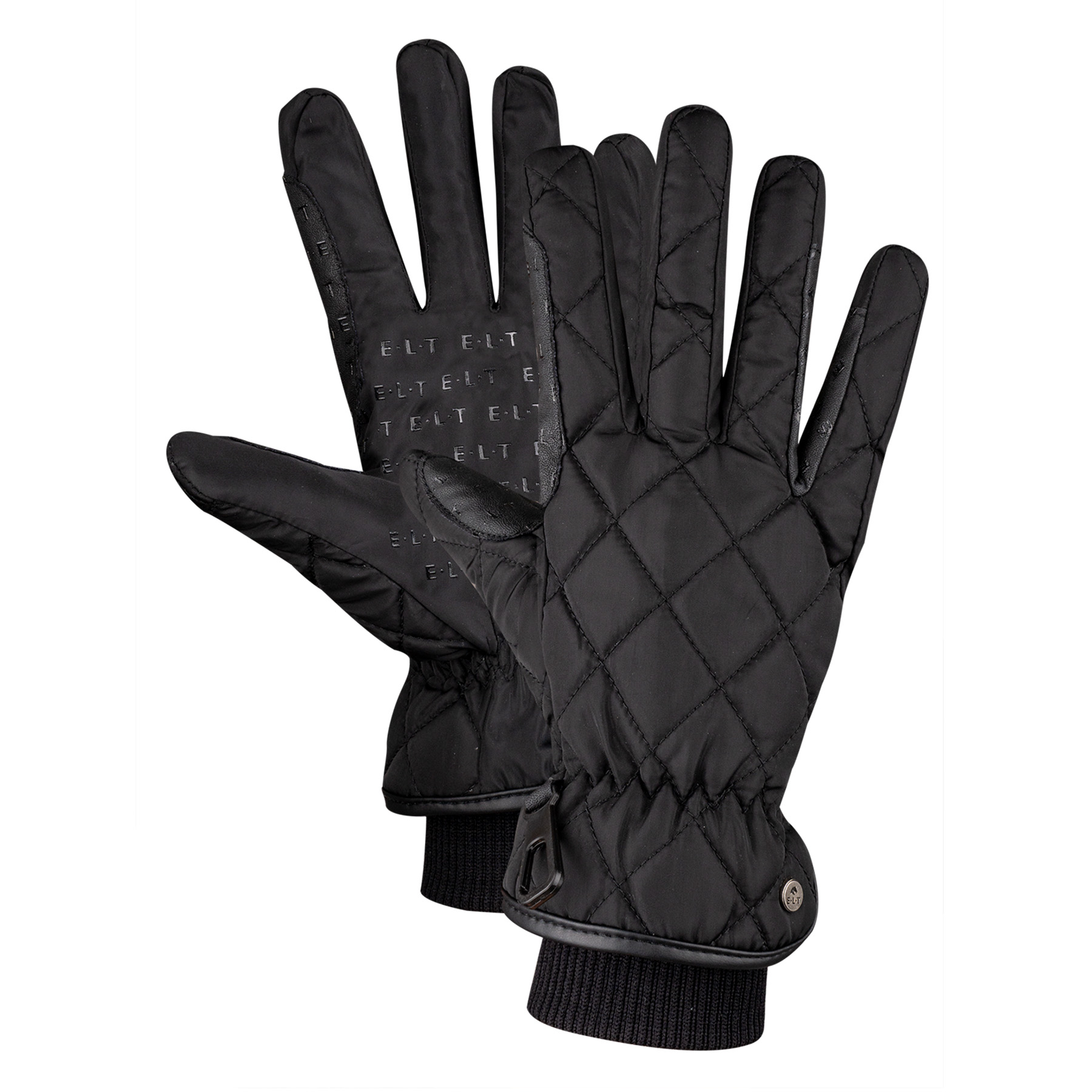 ELT Winterhandschoenen Diamond