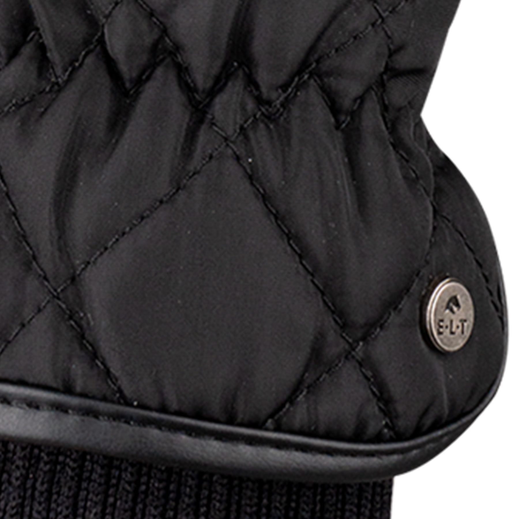 ELT Winterhandschoenen Diamond - Afbeelding 2