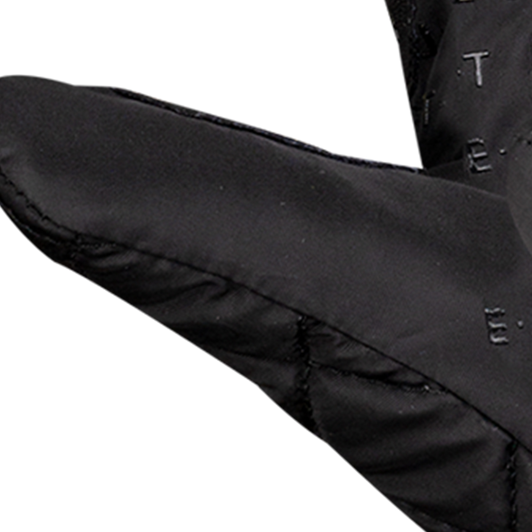 ELT Winterhandschoenen Diamond - Afbeelding 3