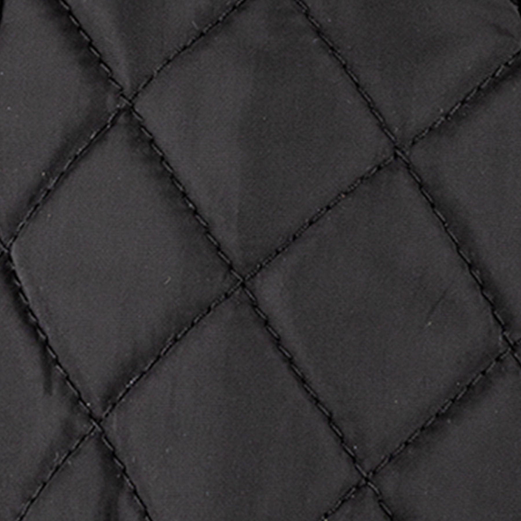 ELT Winterhandschoenen Diamond - Afbeelding 4