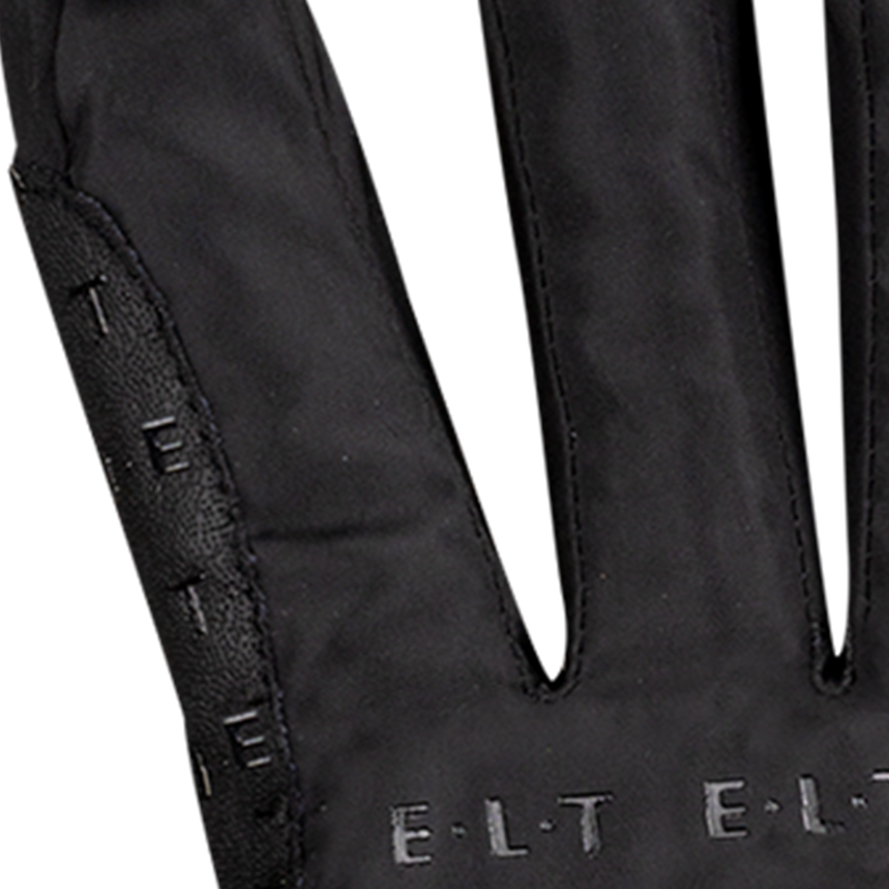ELT Winterhandschoenen Diamond - Afbeelding 5