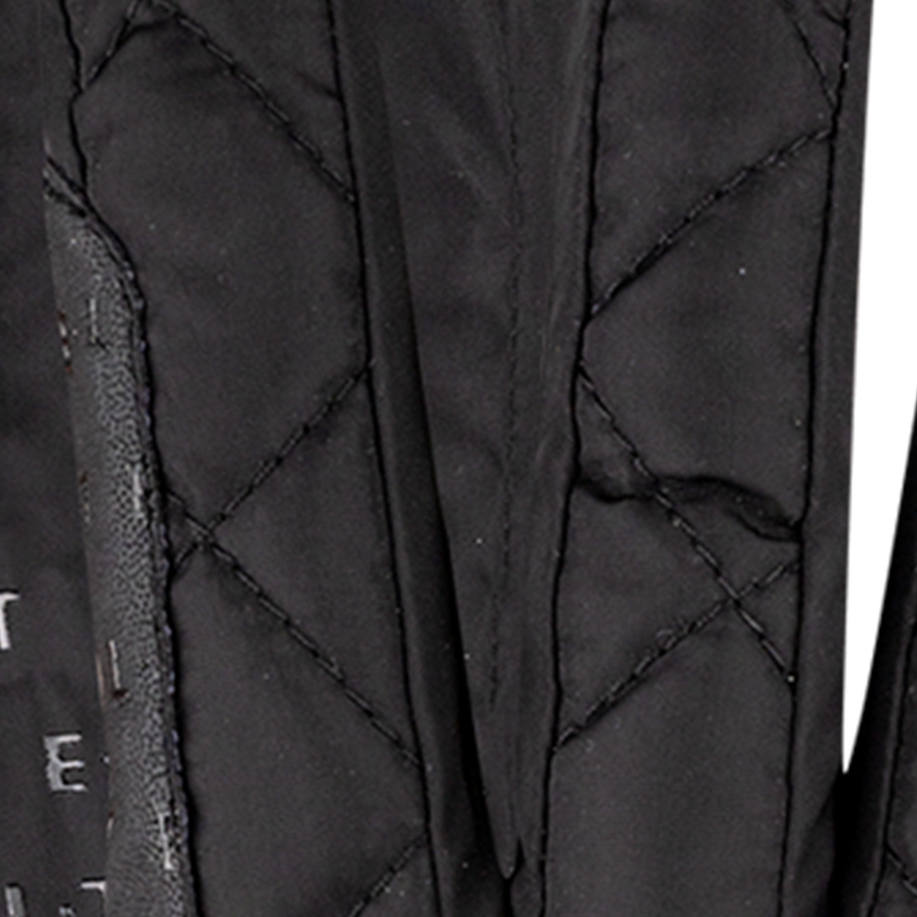 ELT Winterhandschoenen Diamond - Afbeelding 6