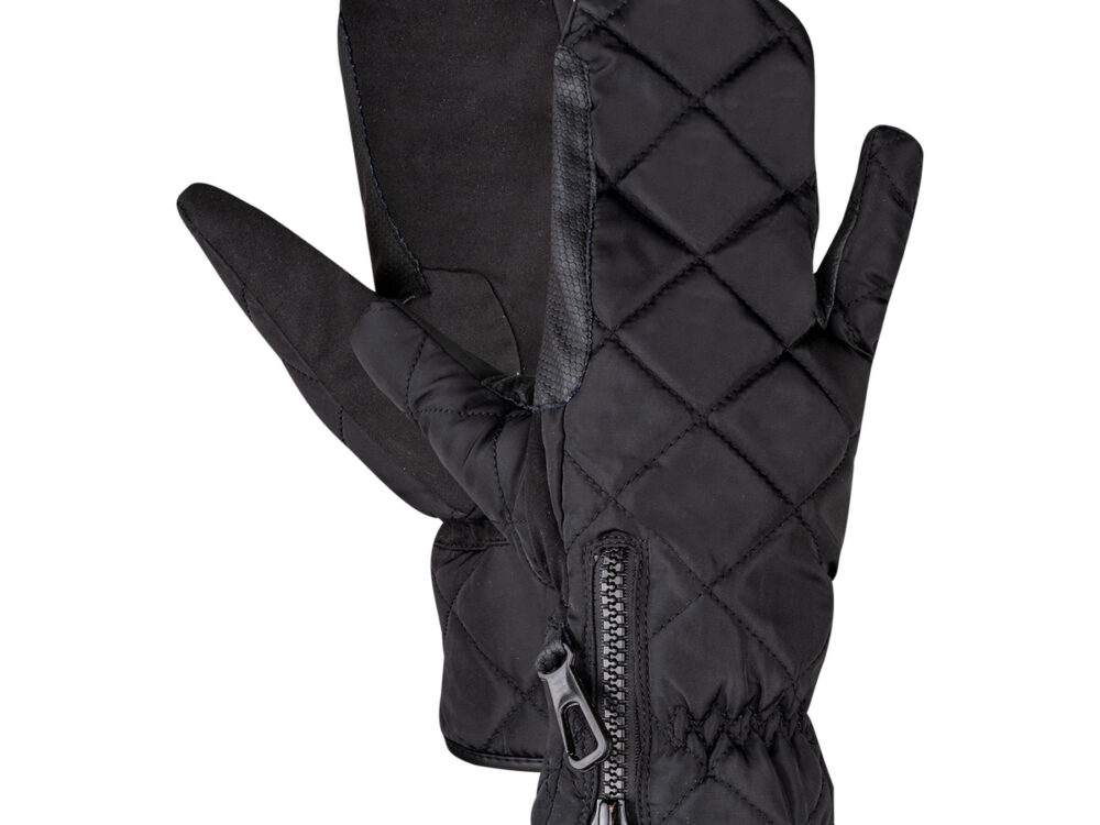 ELT Winterhandschoenen Diamond Plus