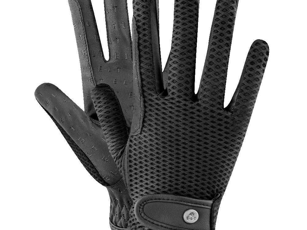 Waldhausen ELT Handschoenen Nantes
