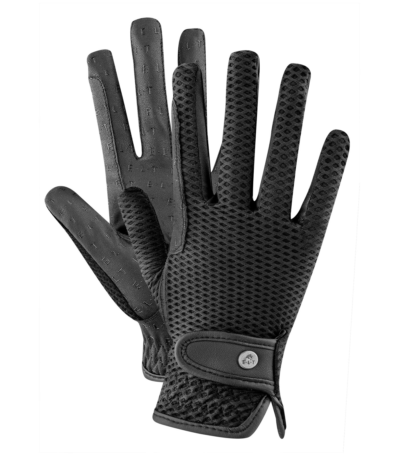 Waldhausen ELT Handschoenen Nantes