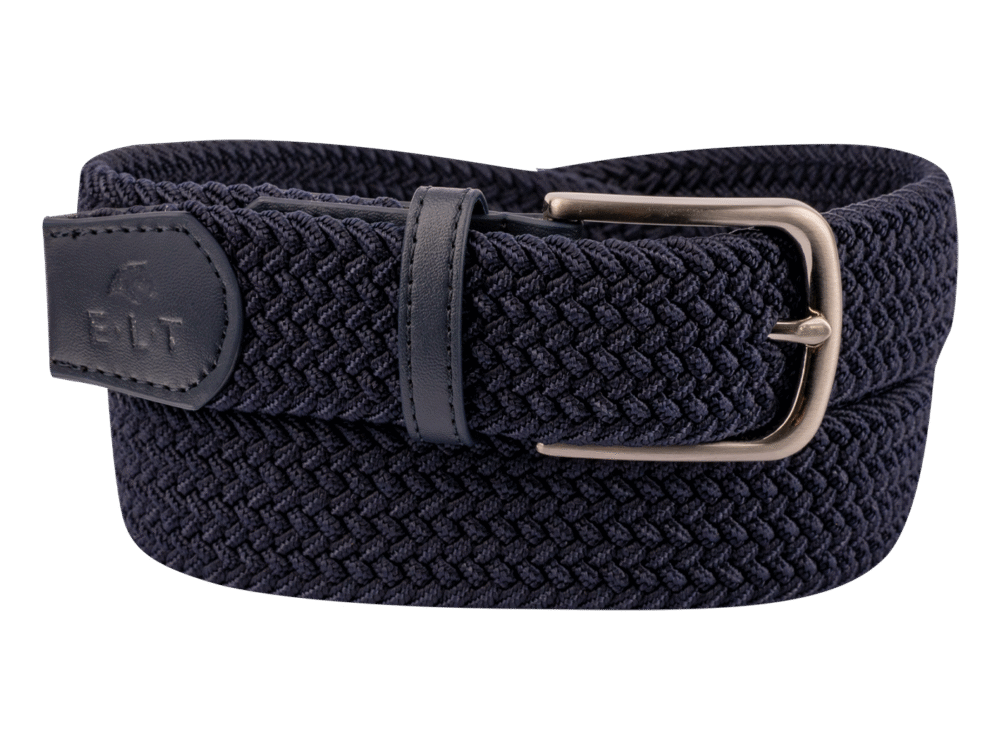 Waldhausen ELT Riem Malina