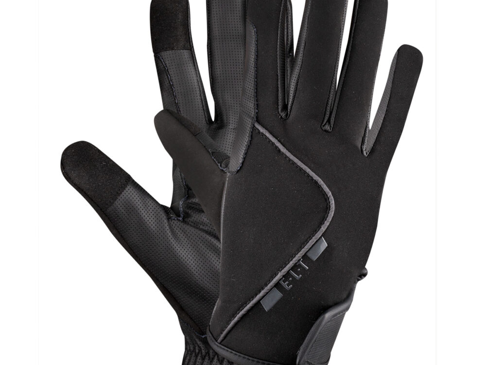 Waldhausen ELT Handschoenen Maxim Heren