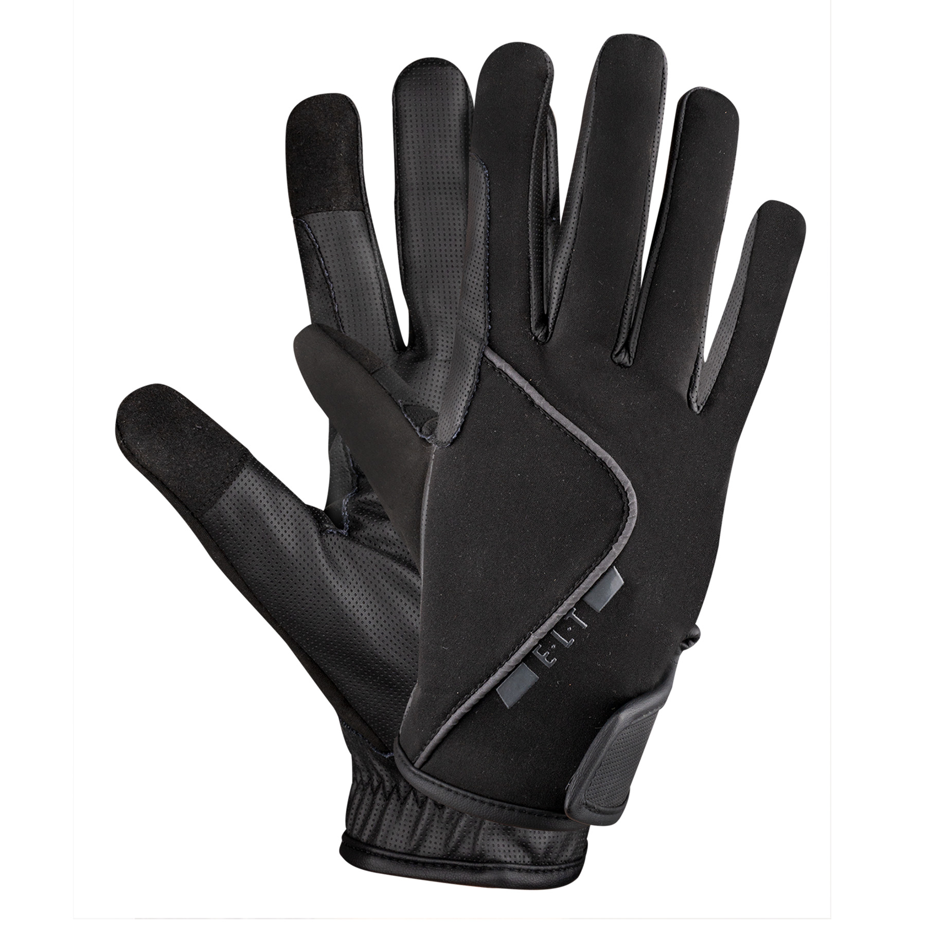 Waldhausen ELT Handschoenen Maxim Heren