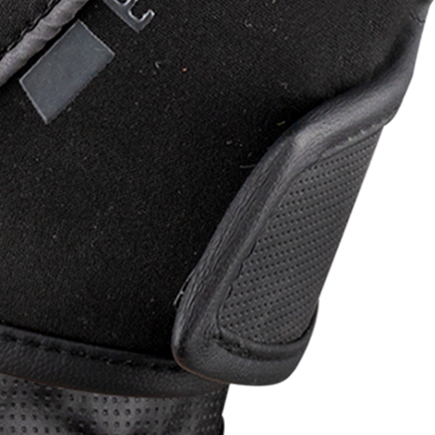 Waldhausen ELT Handschoenen Maxim Heren - Afbeelding 2
