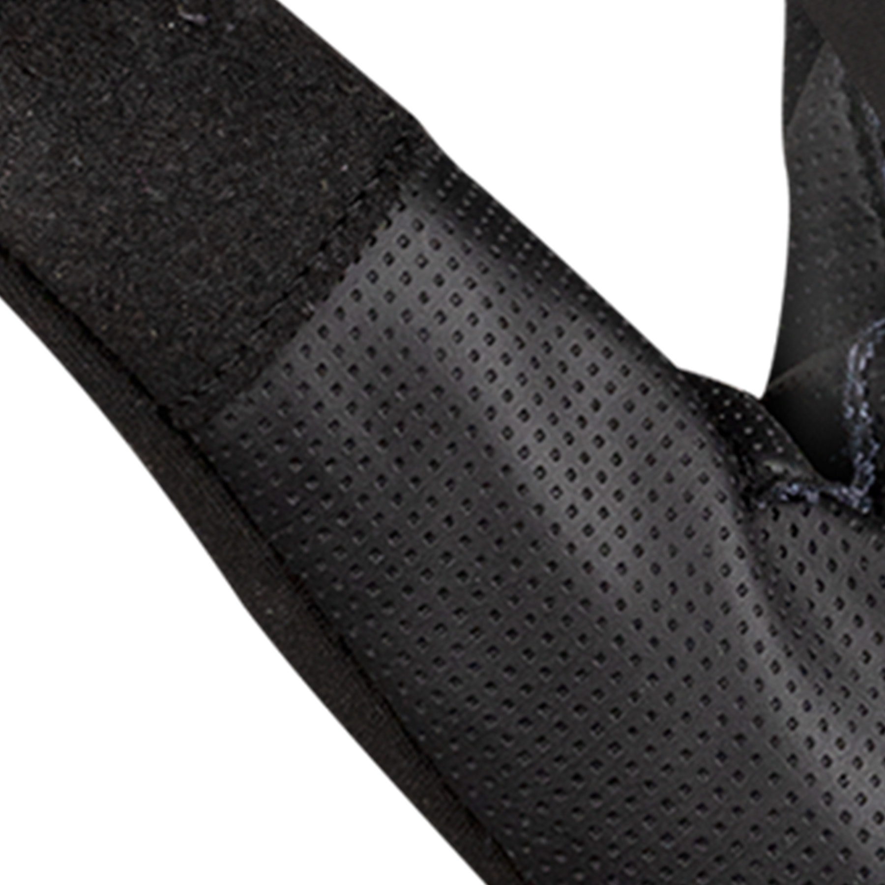 Waldhausen ELT Handschoenen Maxim Heren - Afbeelding 3