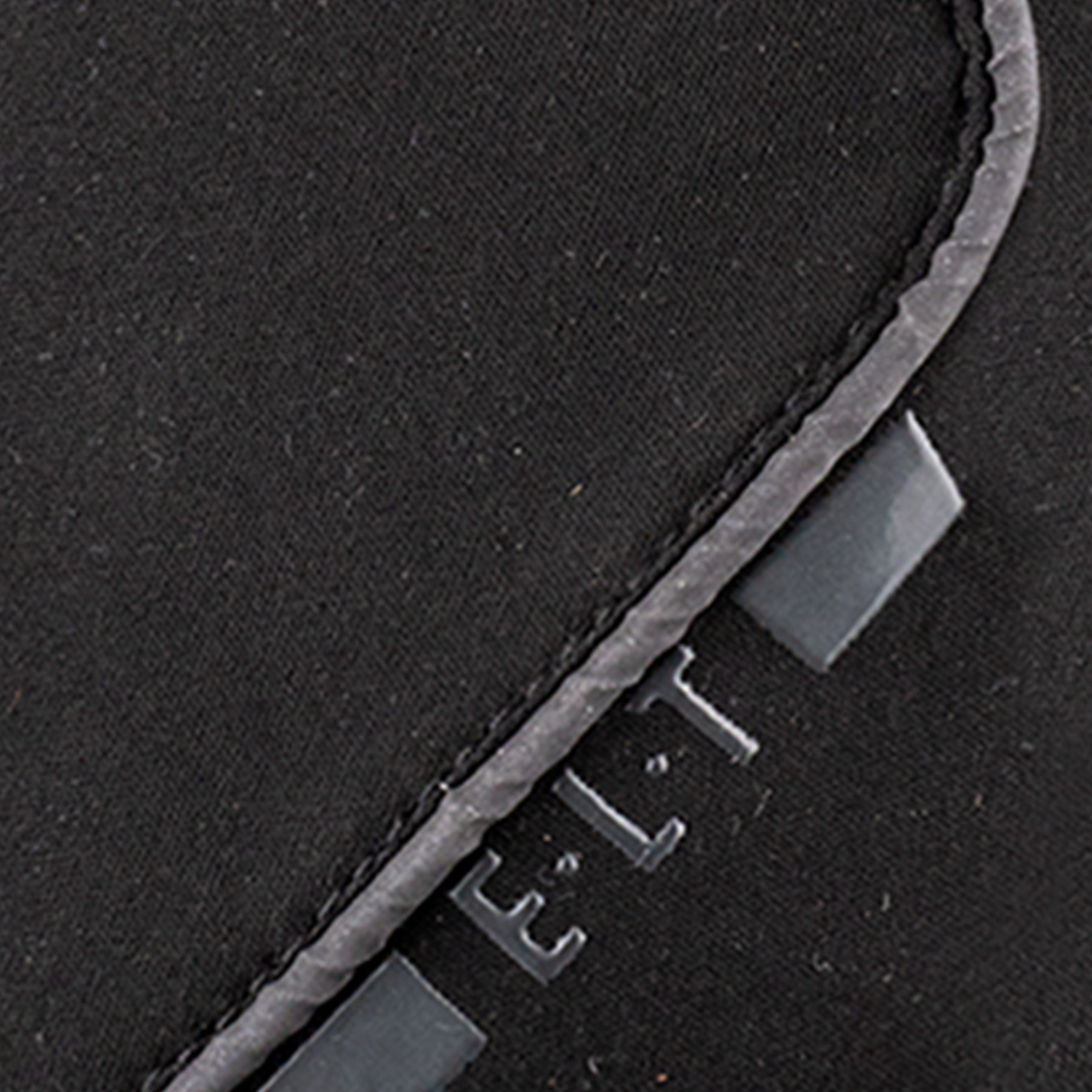 Waldhausen ELT Handschoenen Maxim Heren - Afbeelding 4