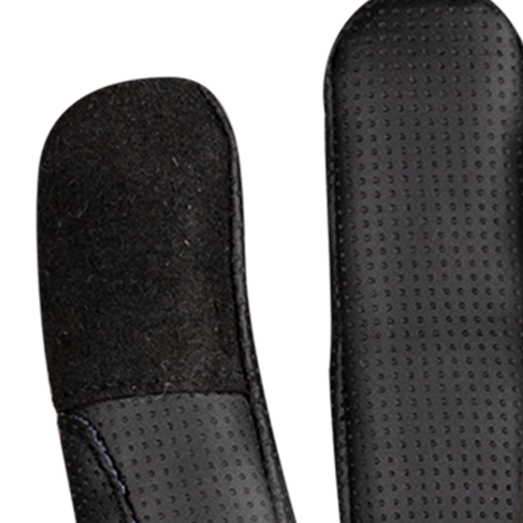 Waldhausen ELT Handschoenen Maxim Heren - Afbeelding 5