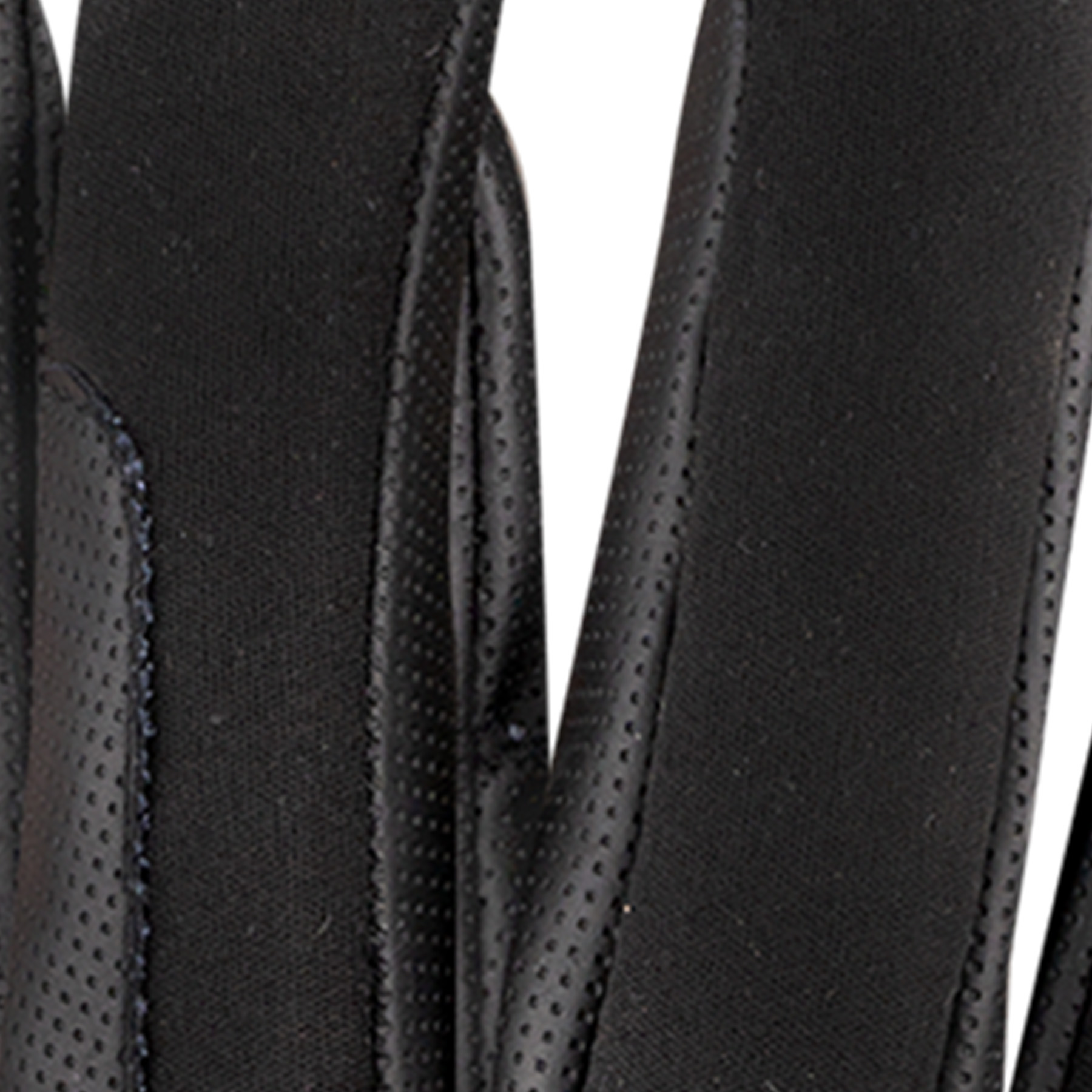 Waldhausen ELT Handschoenen Maxim Heren - Afbeelding 6
