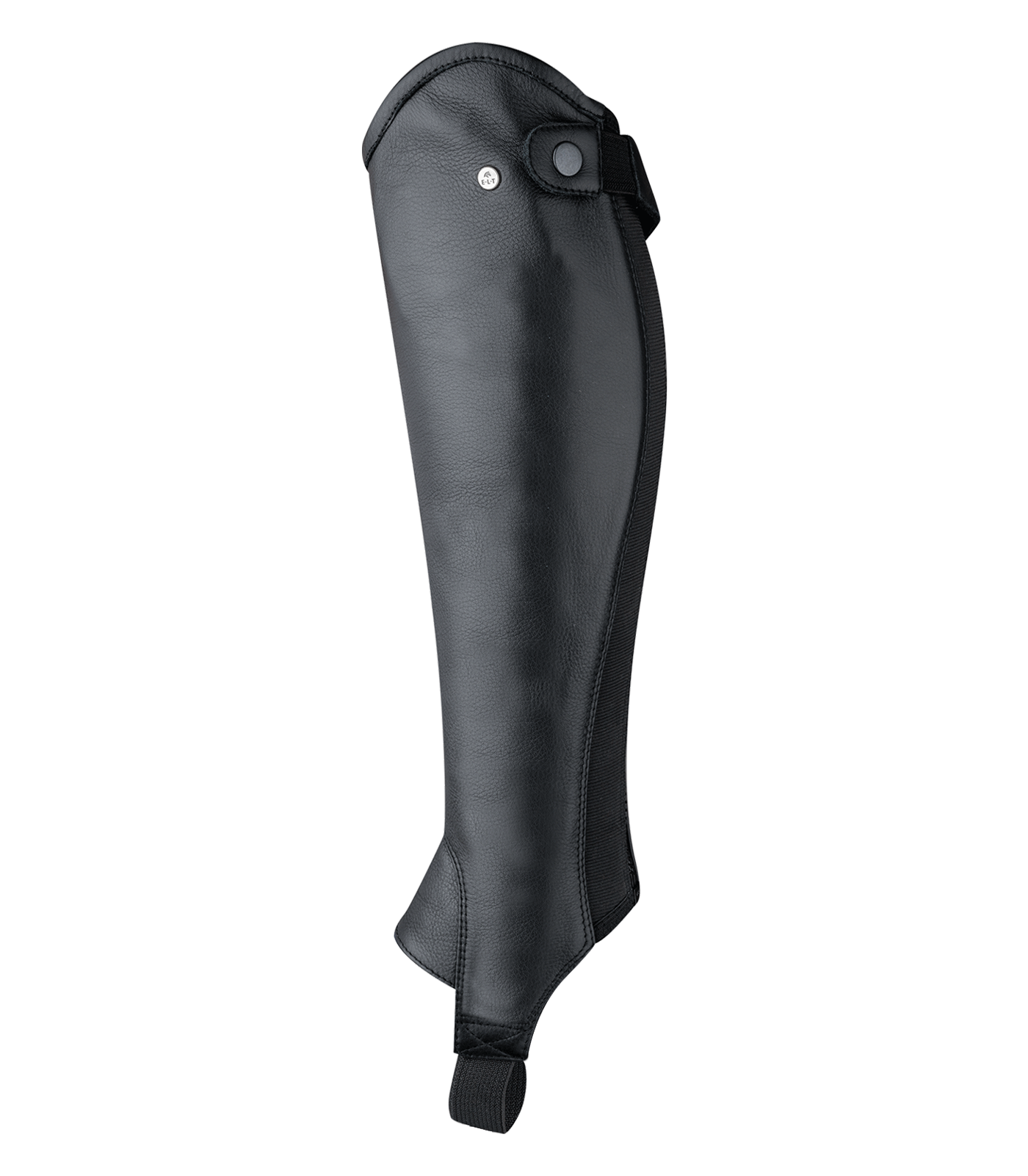 Waldhausen ELT Chaps Classic Leer