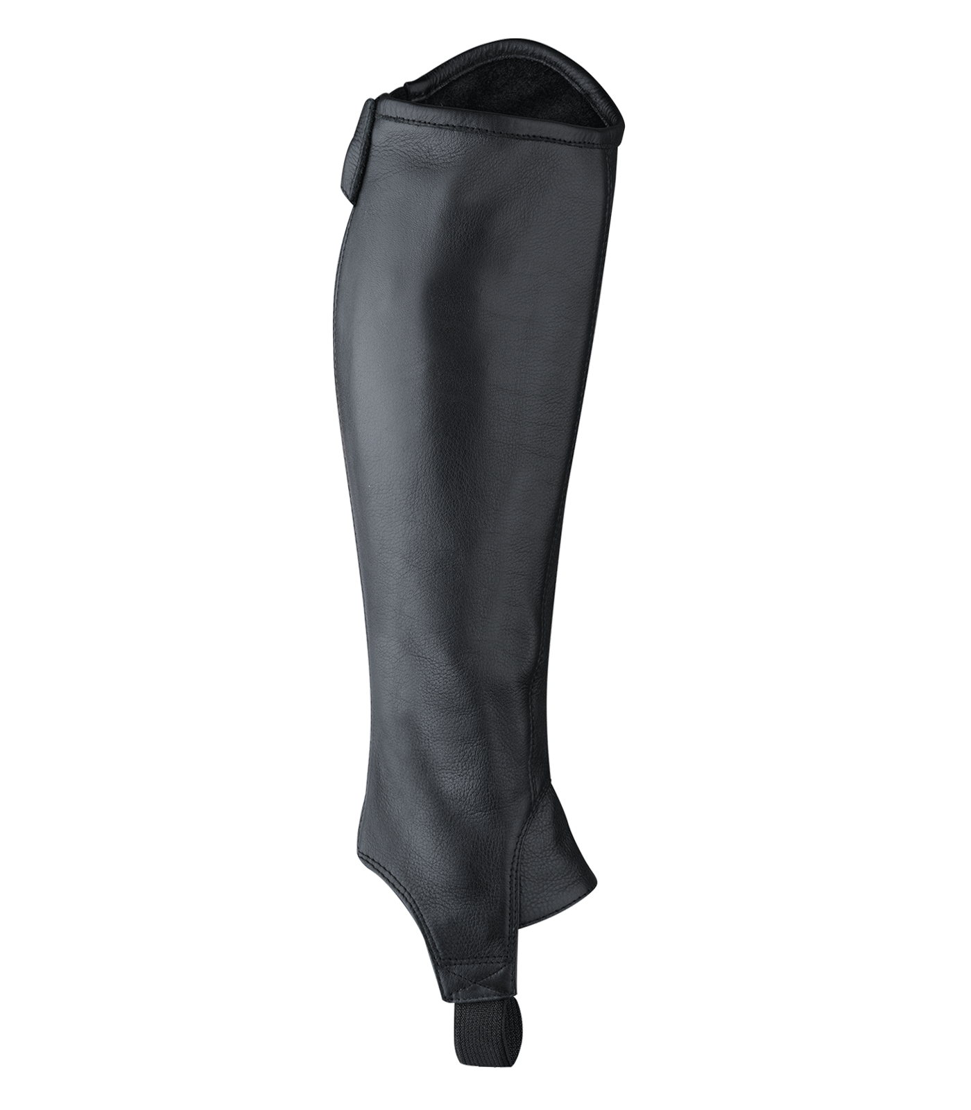 Waldhausen ELT Chaps Classic Leer - Afbeelding 3