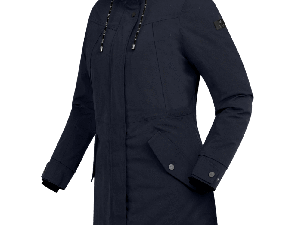 ELT Winter- RijParka Ontario deepBlue