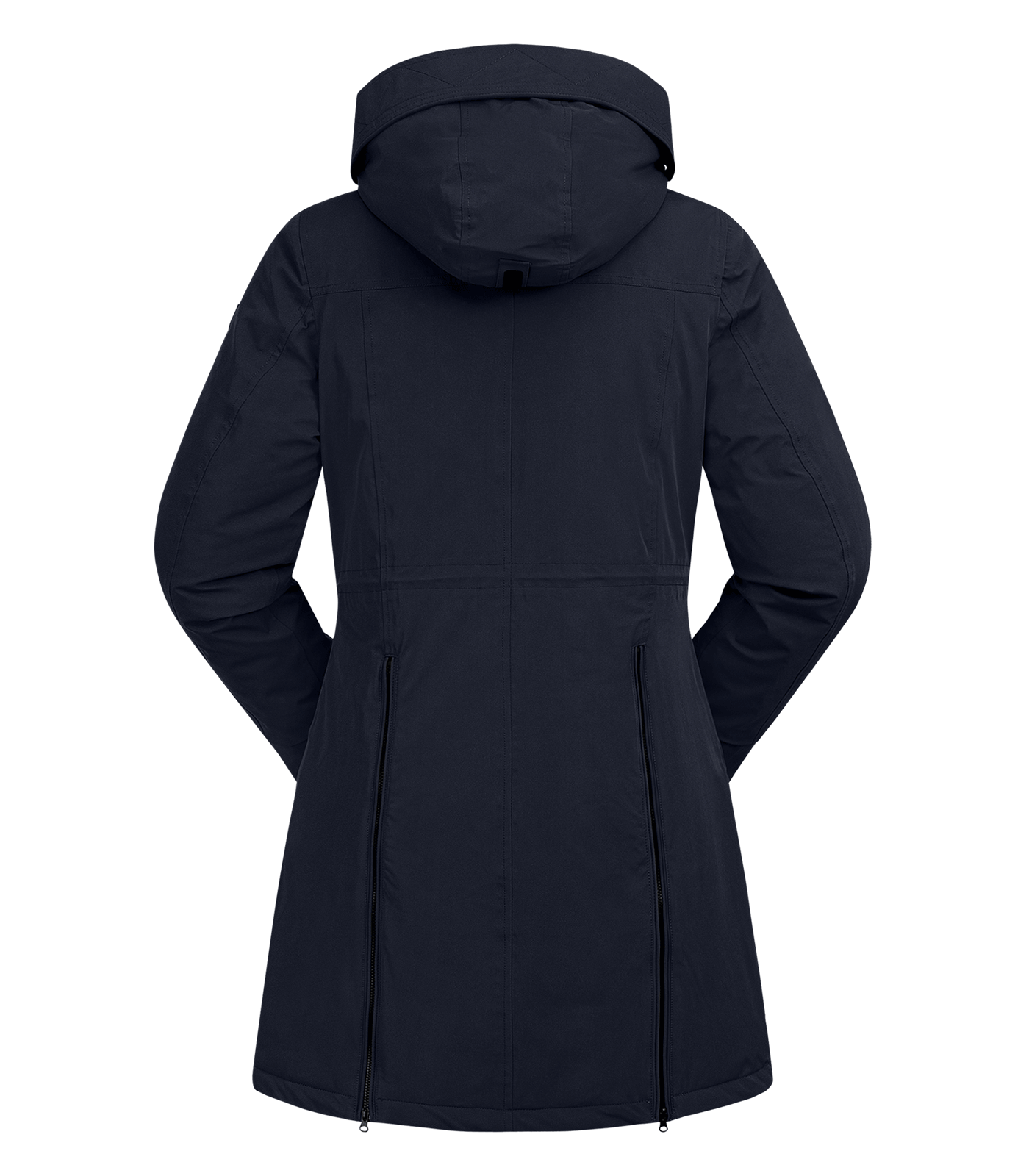 ELT Winter- RijParka Ontario deepBlue - Afbeelding 3