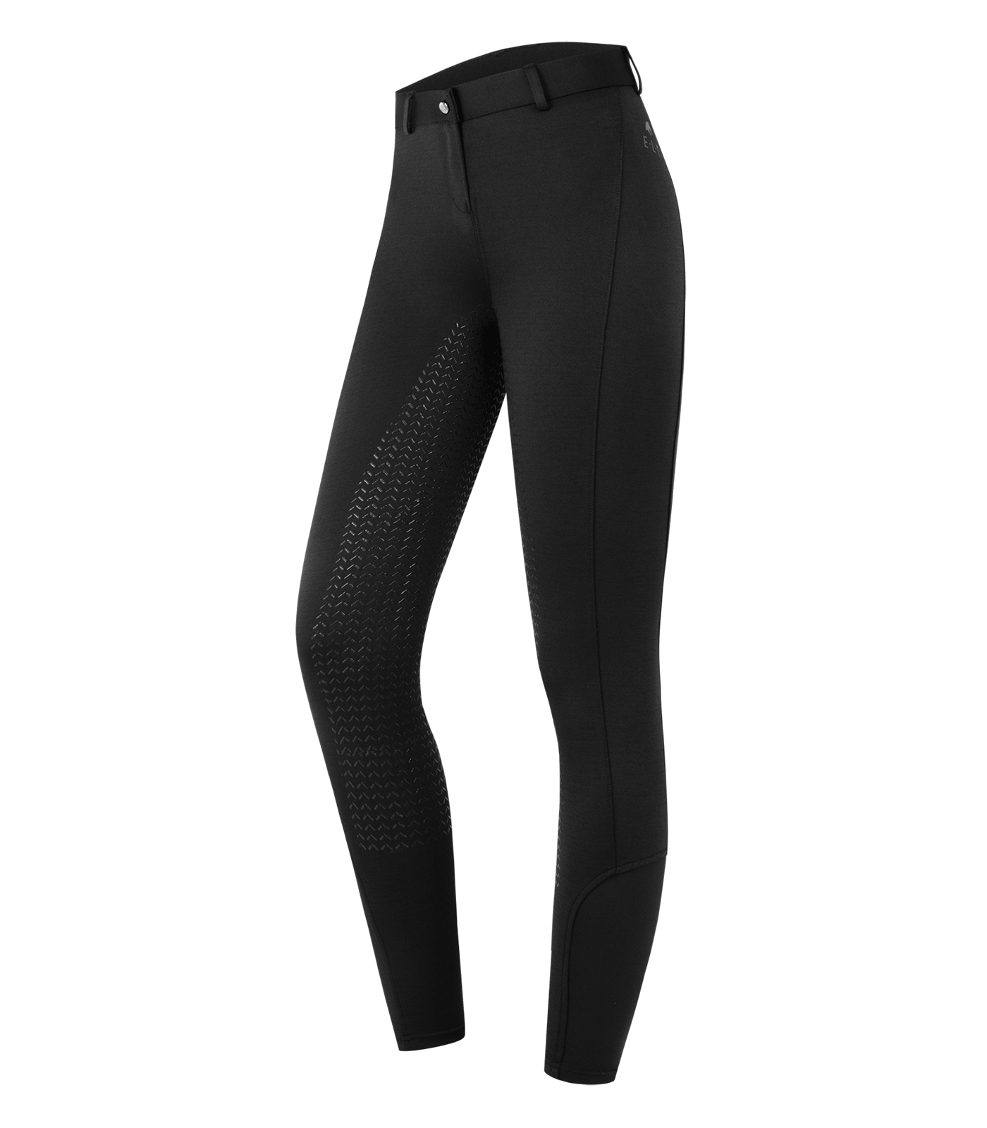 ELT Thermo Rijbroek Essential Fullgrip