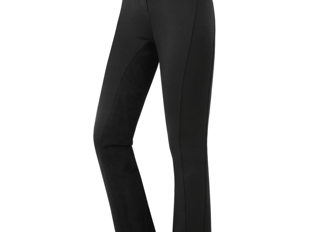 Waldhausen ELT Jodhpur Rijbroek Essential