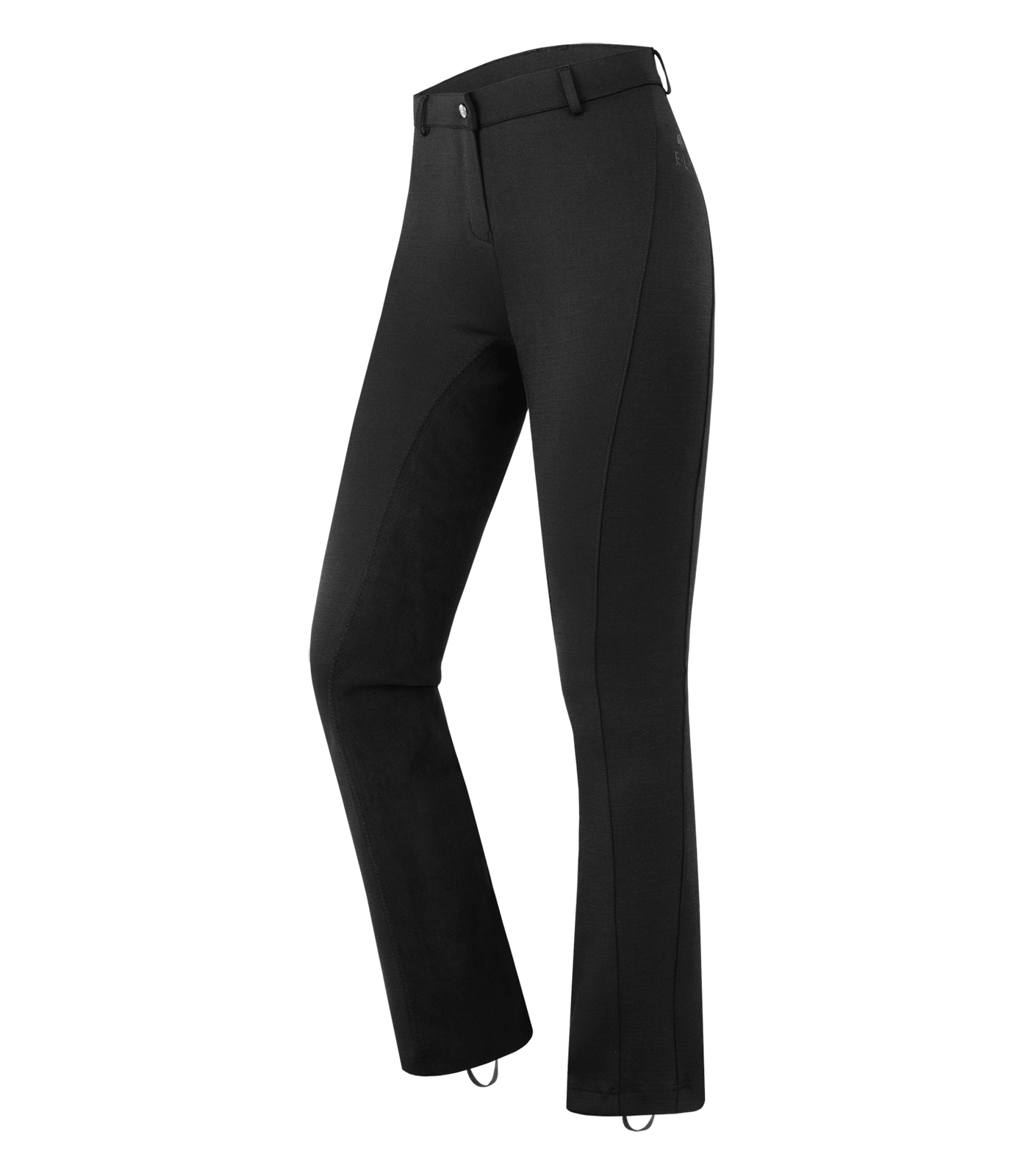 Waldhausen ELT Jodhpur Rijbroek Essential