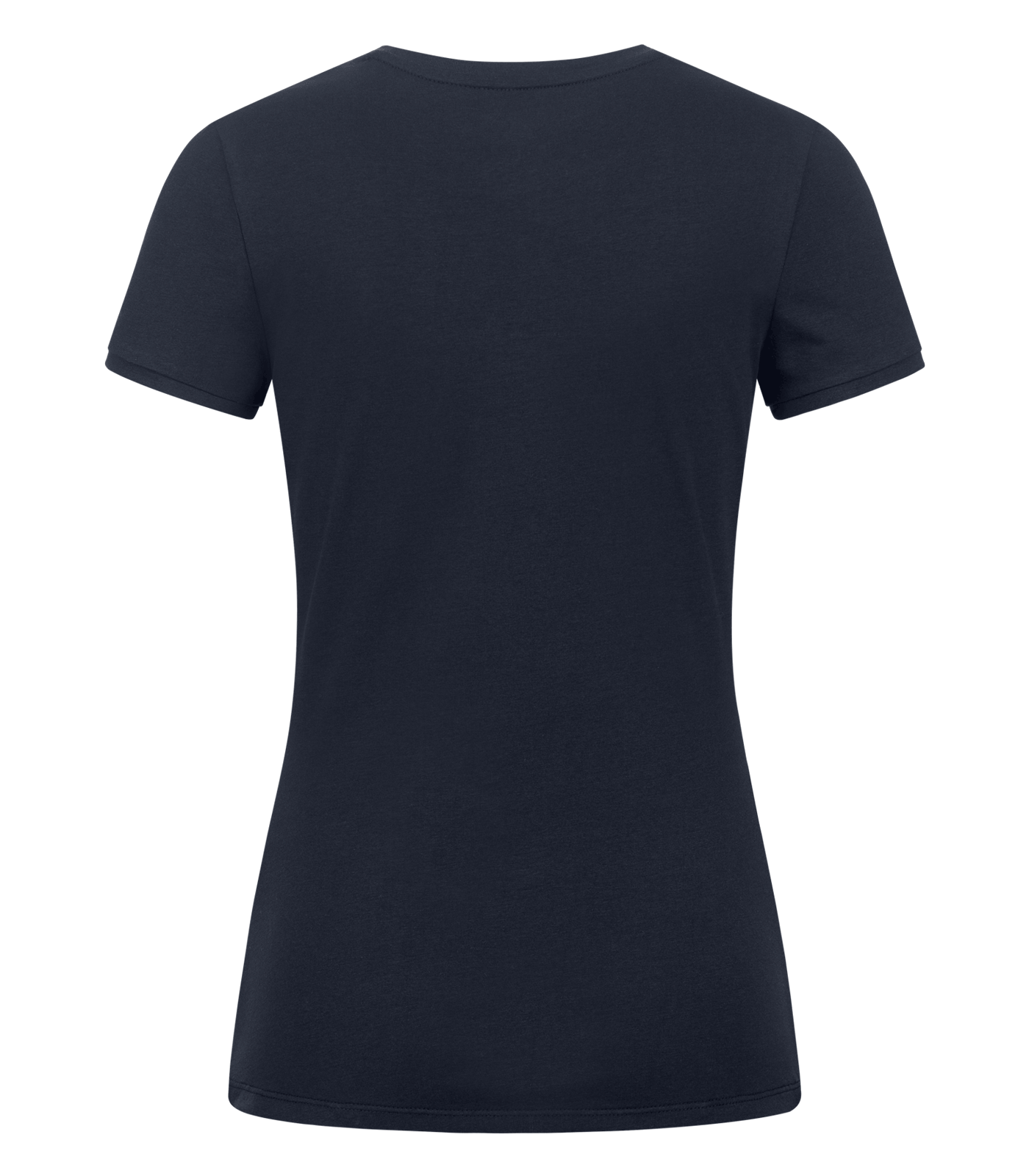 Waldhausen T-Shirt Perugia, deepblue, L - Afbeelding 3