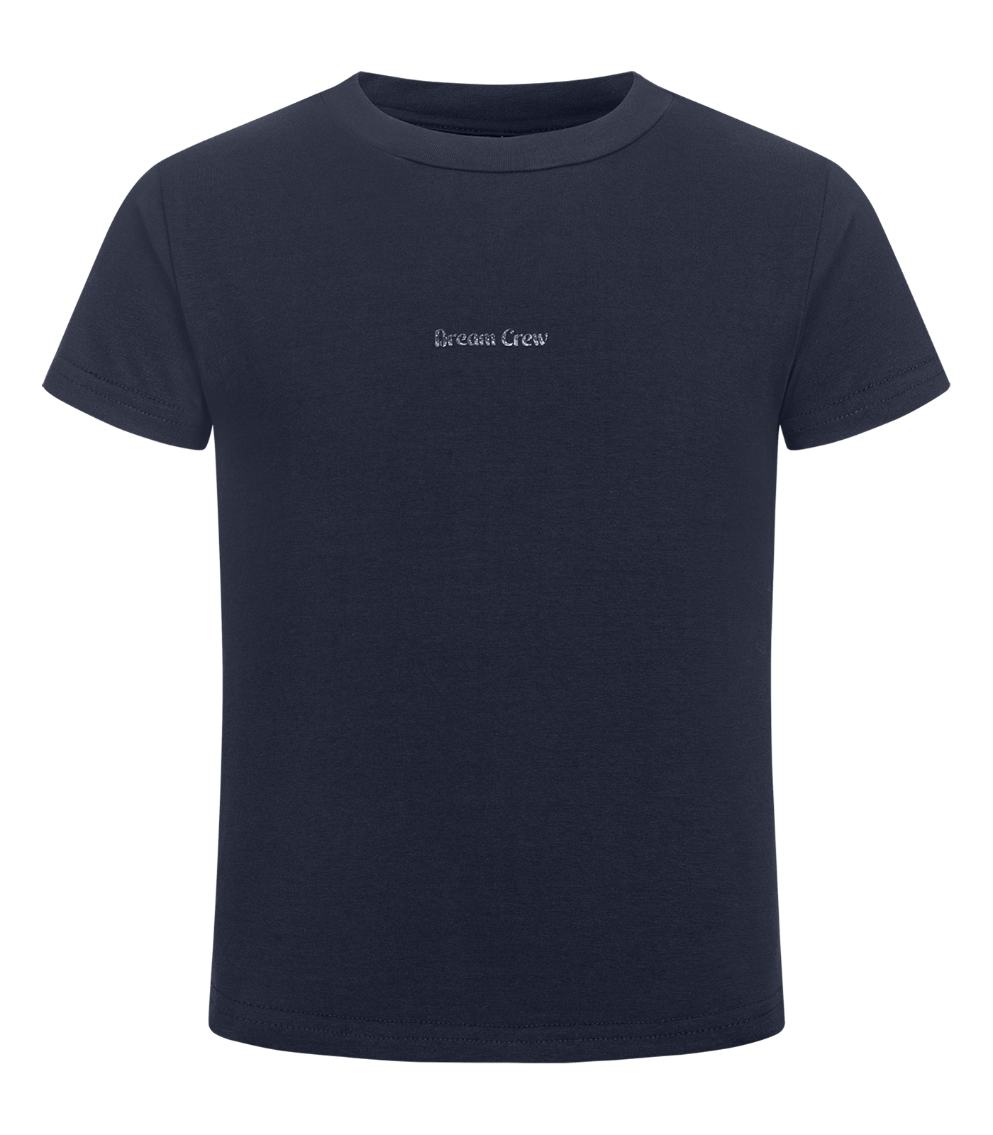 Waldhausen ELT Lucky Marta kinder T-shirt deepblue, size 110/116