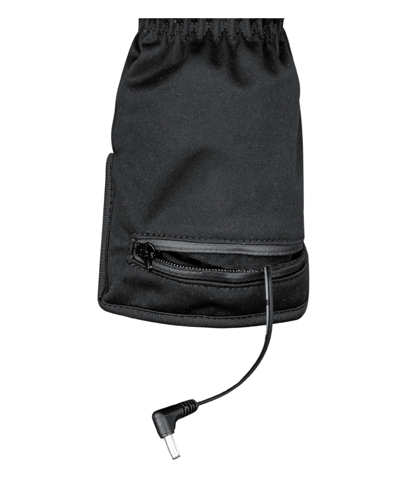 ELT Verwarmde Handschoenen Comfort Heat - Afbeelding 3