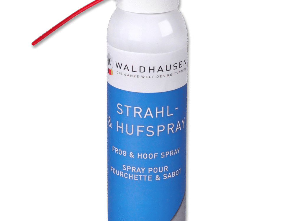 Waldhausen Hoefspray, 200 ml