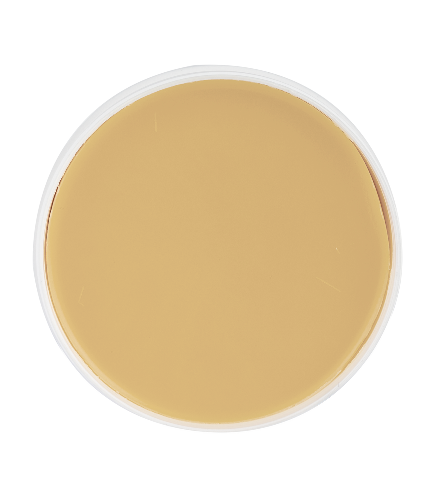 Waldhausen Beeswax-Leather Care Creme, 500 ml - Afbeelding 5