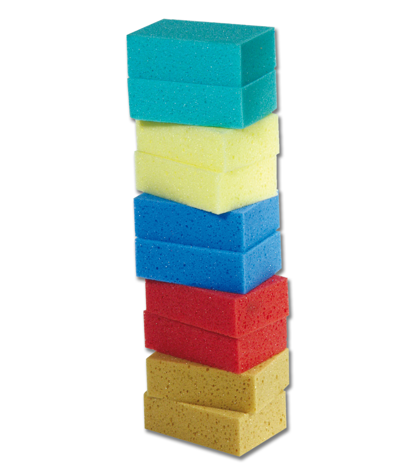 Sponges