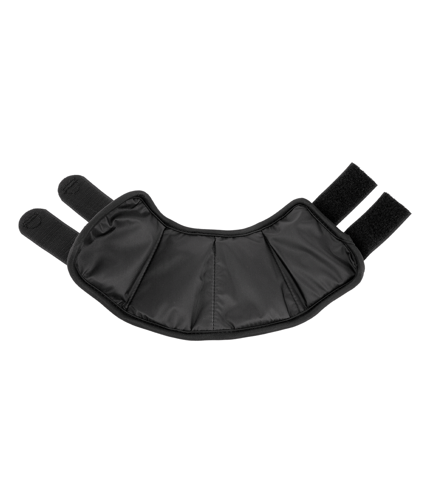 Waldhausen Cooling Springschoenen Zwart L - Afbeelding 3