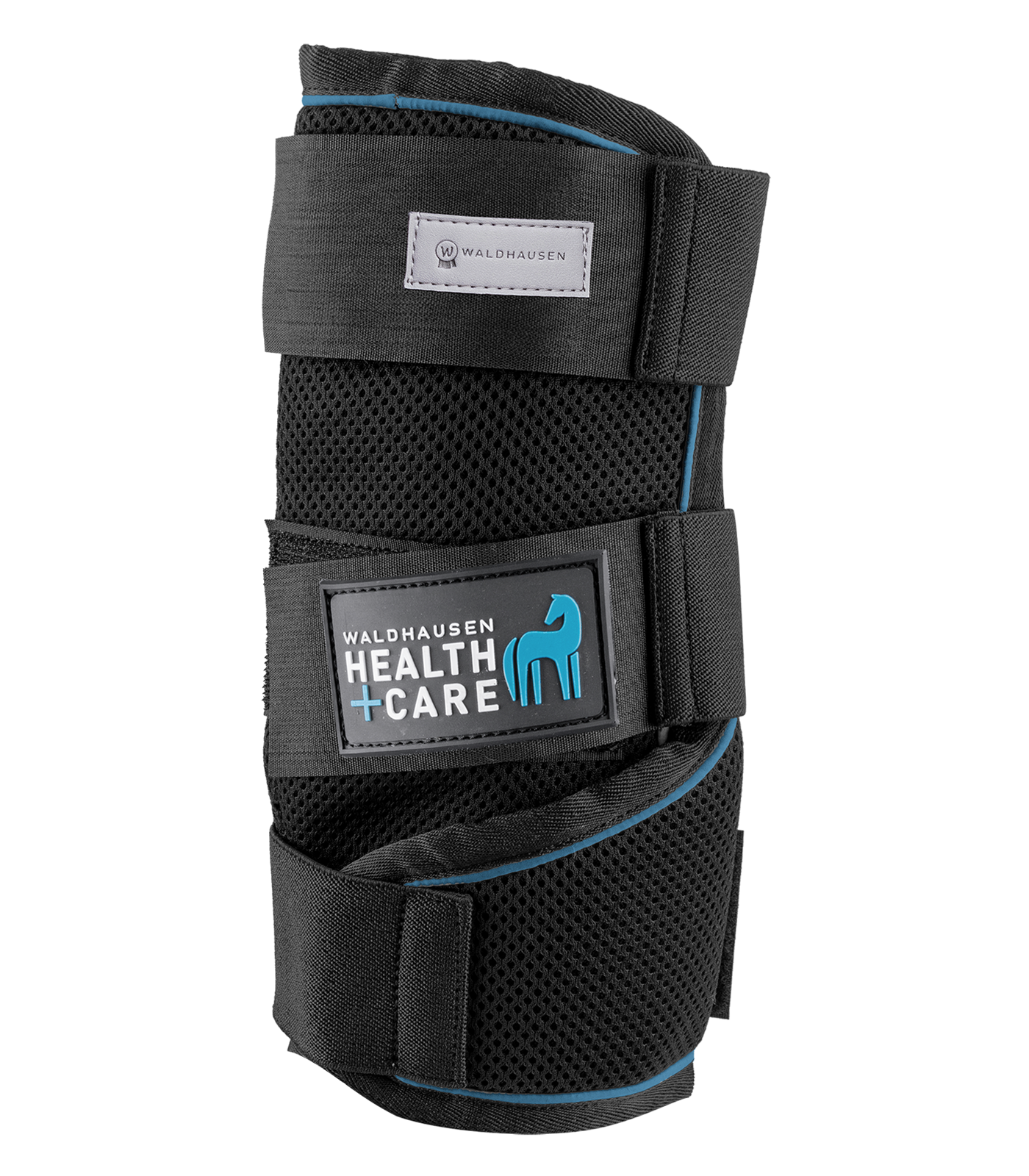 Waldhausen Health + Care Ice Layer Boot, maat large - Afbeelding 7