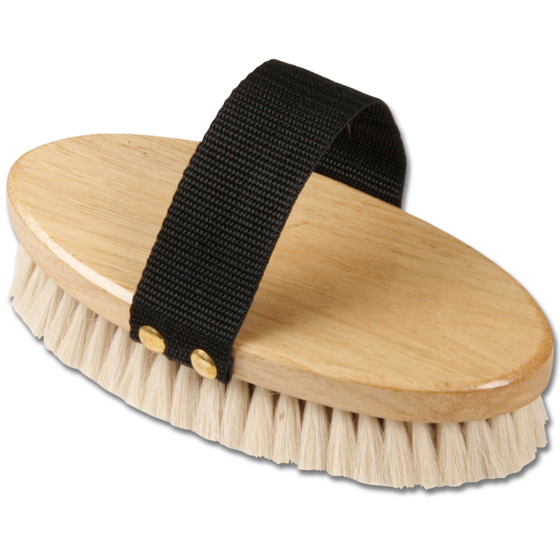 Waldhausen Body Brush, small