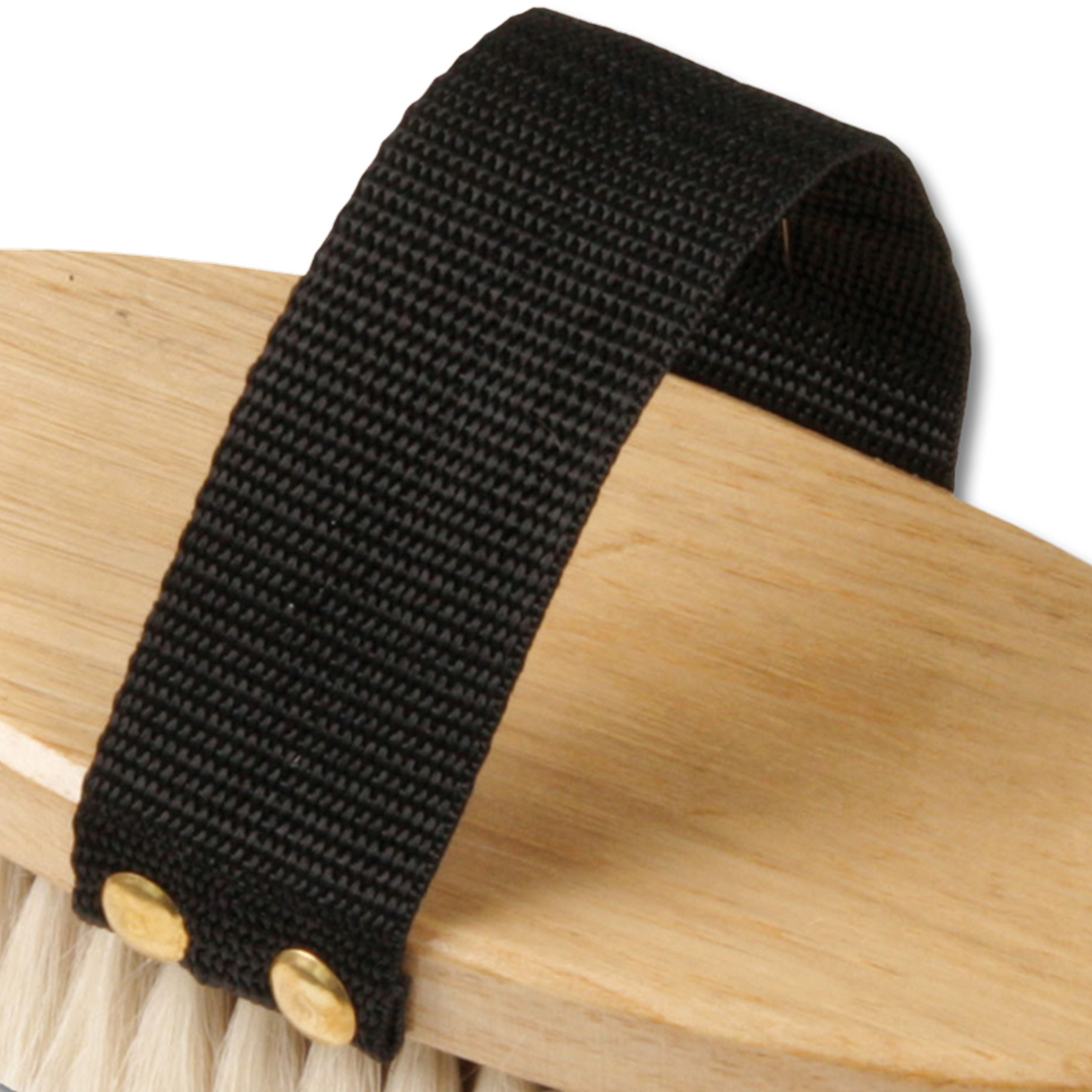 Waldhausen Body Brush, small - Afbeelding 2