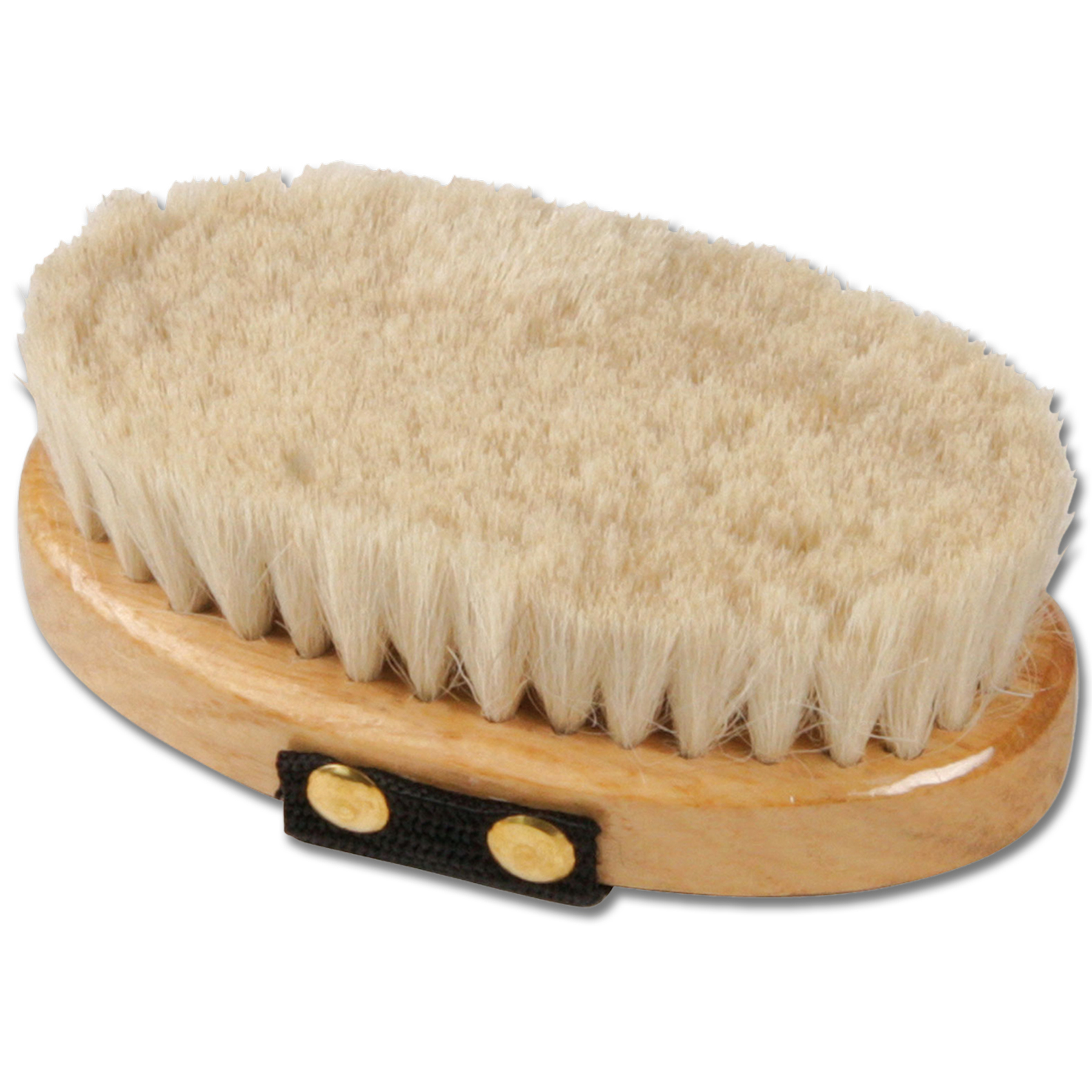 Waldhausen Body Brush, small - Afbeelding 4