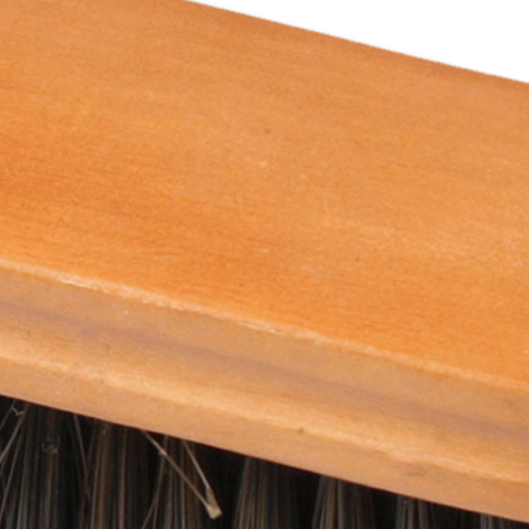 Waldhausen HW Borstel 18 cm, zacht, lange haren 8 cm - Afbeelding 2