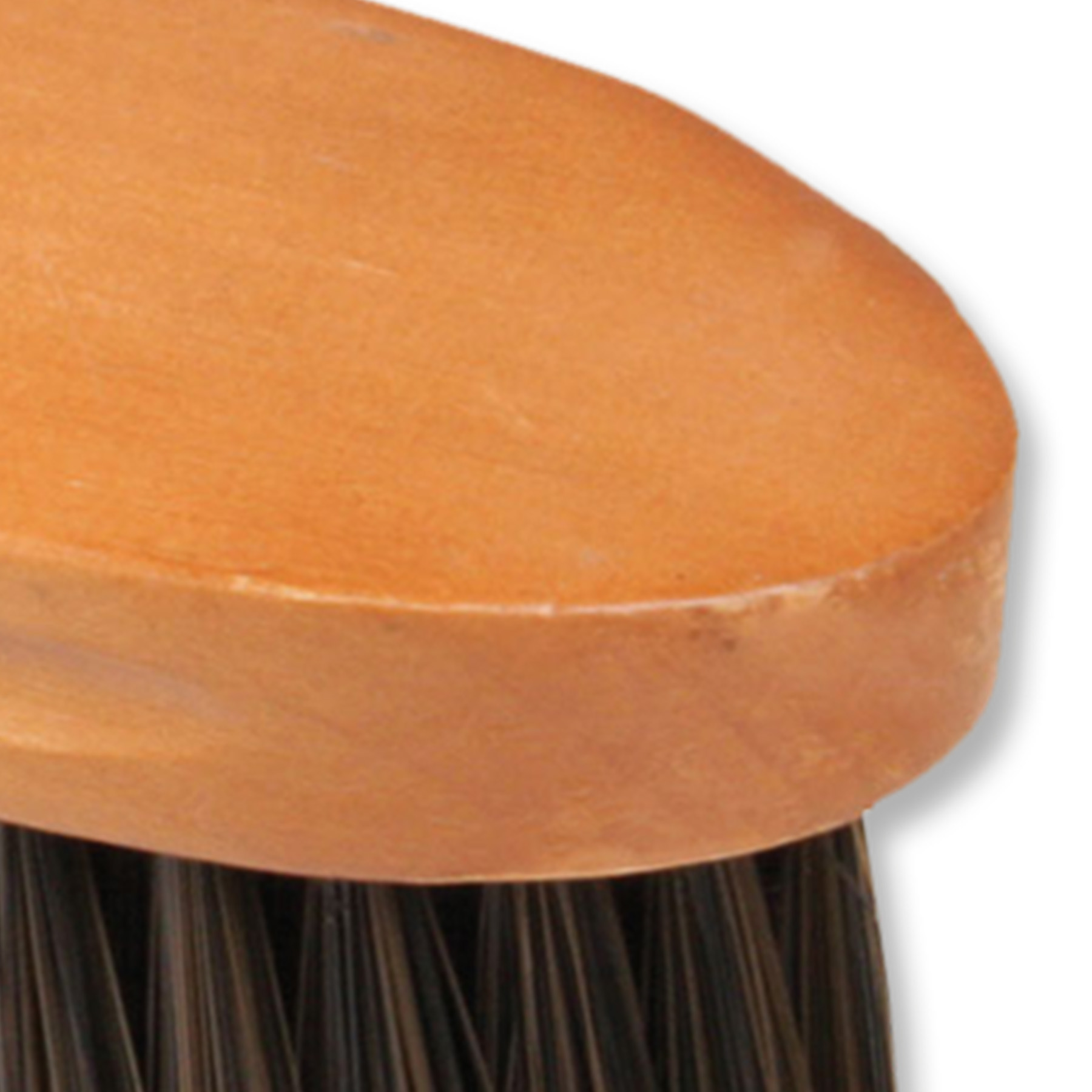 Waldhausen HW Borstel 18 cm, zacht, lange haren 8 cm - Afbeelding 3