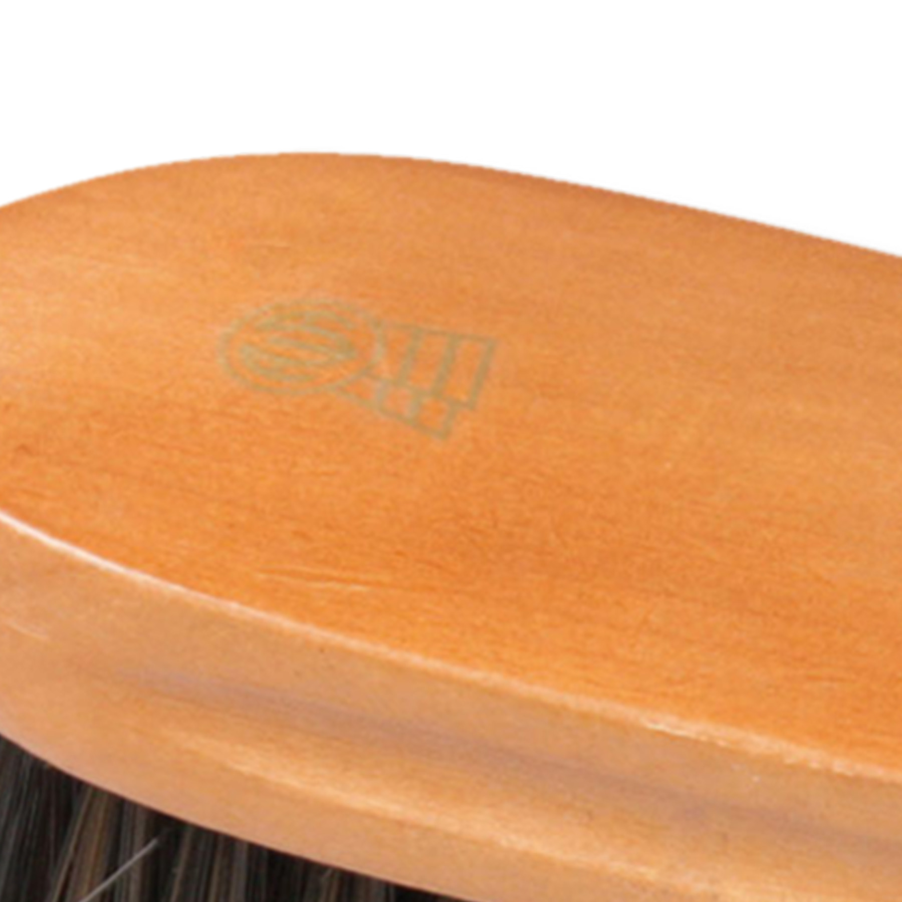 Waldhausen HW Borstel 18 cm, zacht, lange haren 8 cm - Afbeelding 4